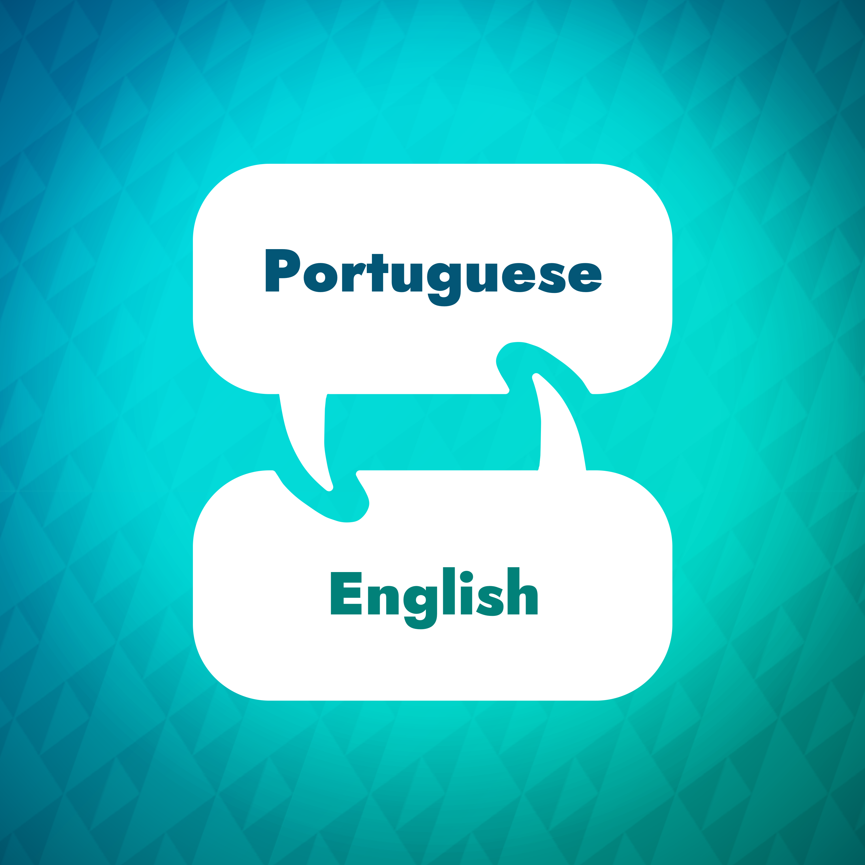 Artwork for Portuguese Learning Accelerator