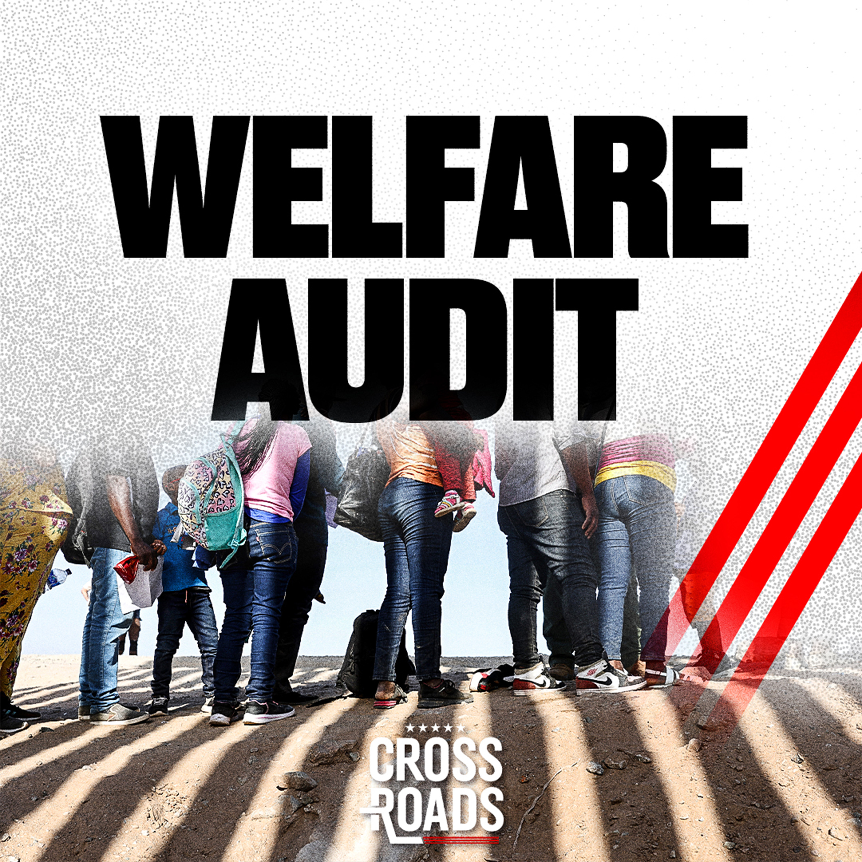 Sweeping Citizenship Audit Could Deny Benefits to Illegal Immigrants