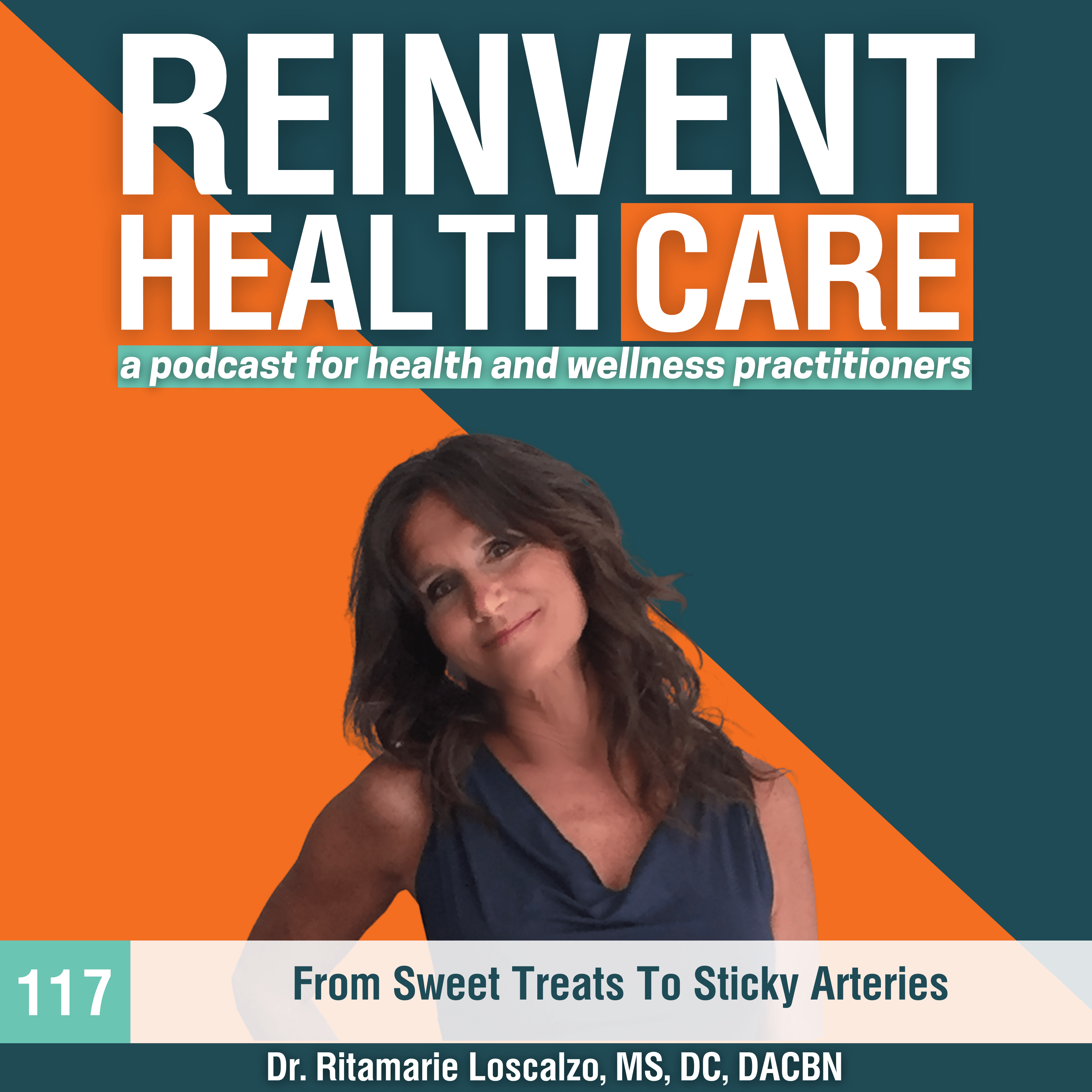 ReInvent Healthcare
