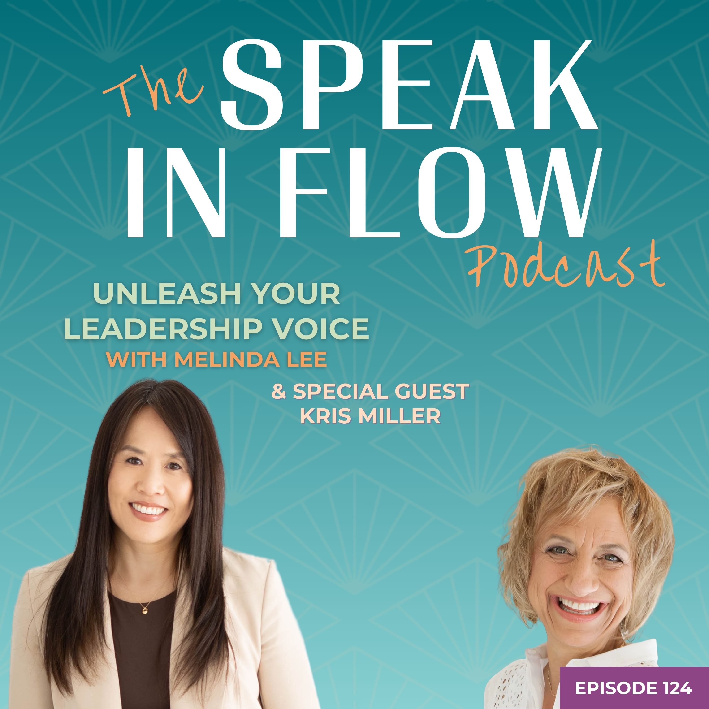 Stop Gambling Your Retirement and Build REAL Wealth Instead