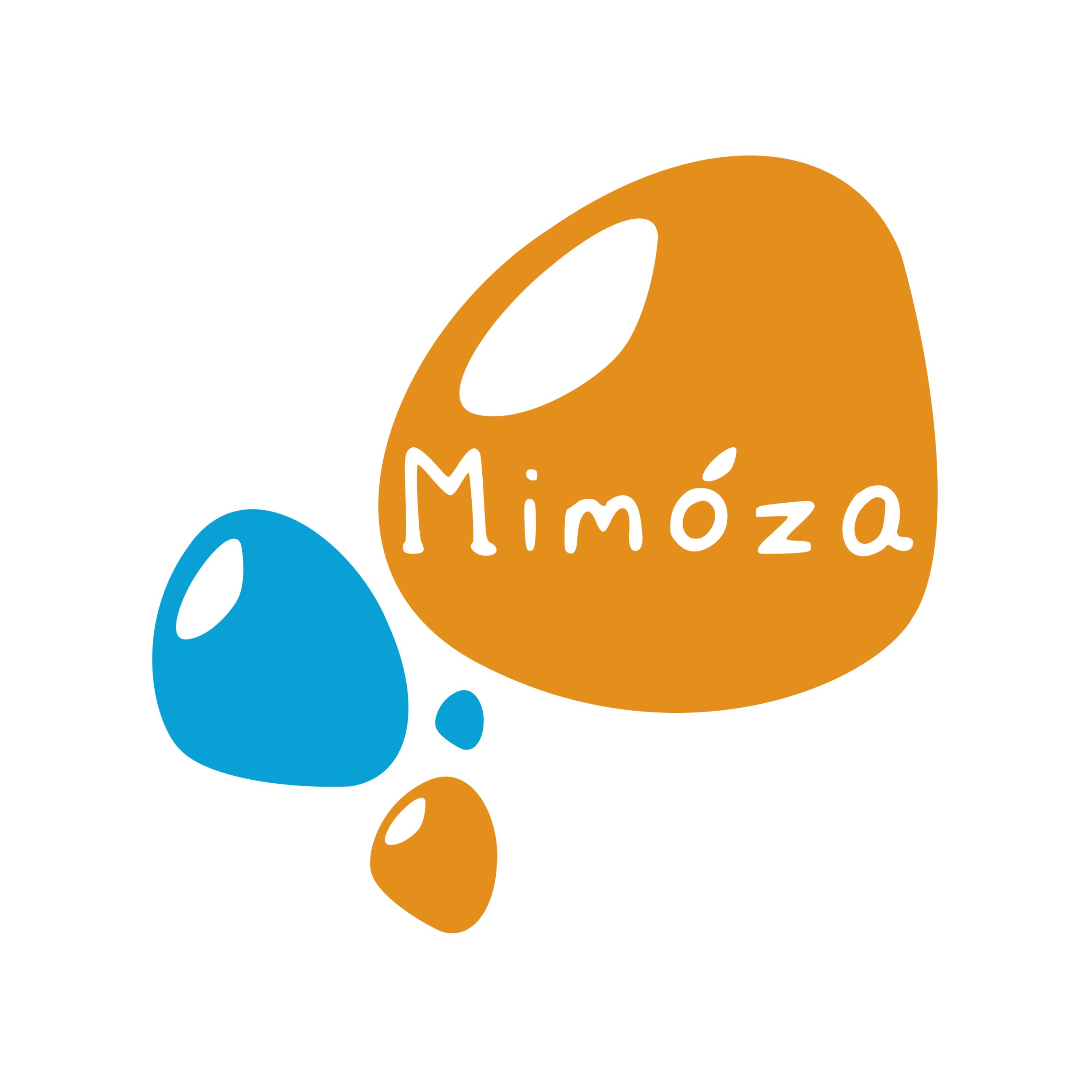 Filip Tůma v Mimóze: Nepotrebujete obrovský dôvod na to byť šťastný. Najkrajšie veci sú tie najbanálnejšie (Mimóza 7/25)