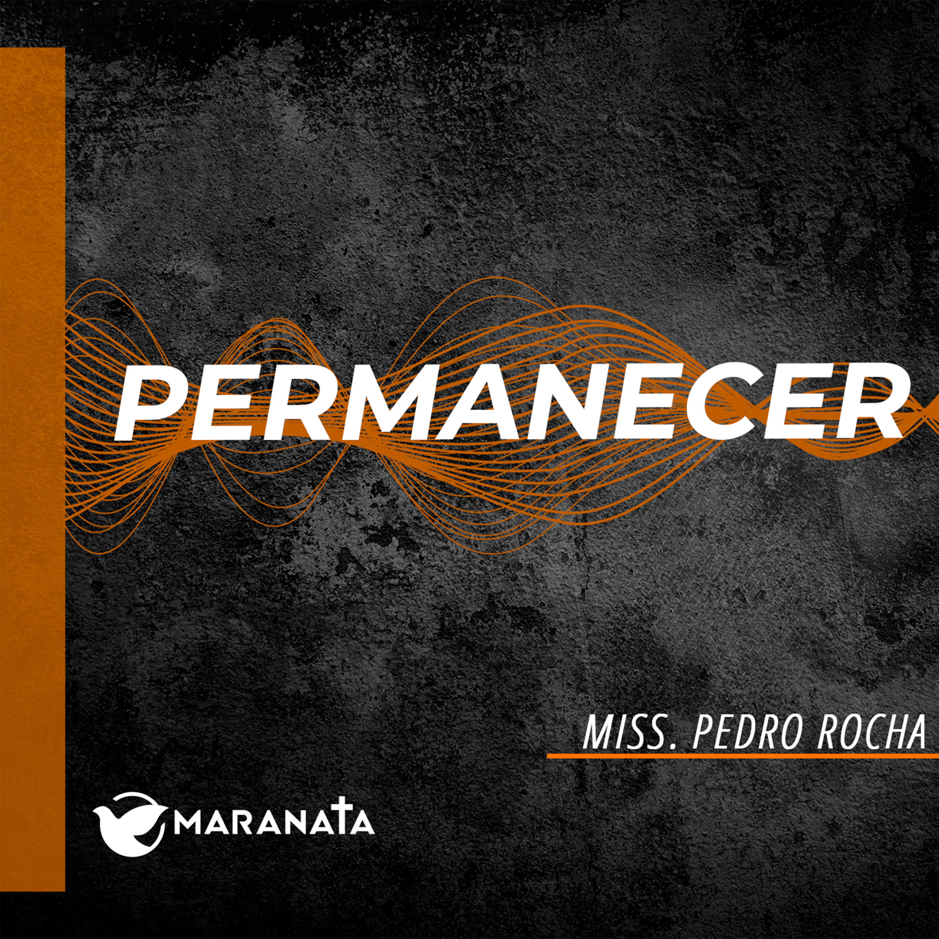 Permanecer - Miss. Pedro Rocha episode artwork