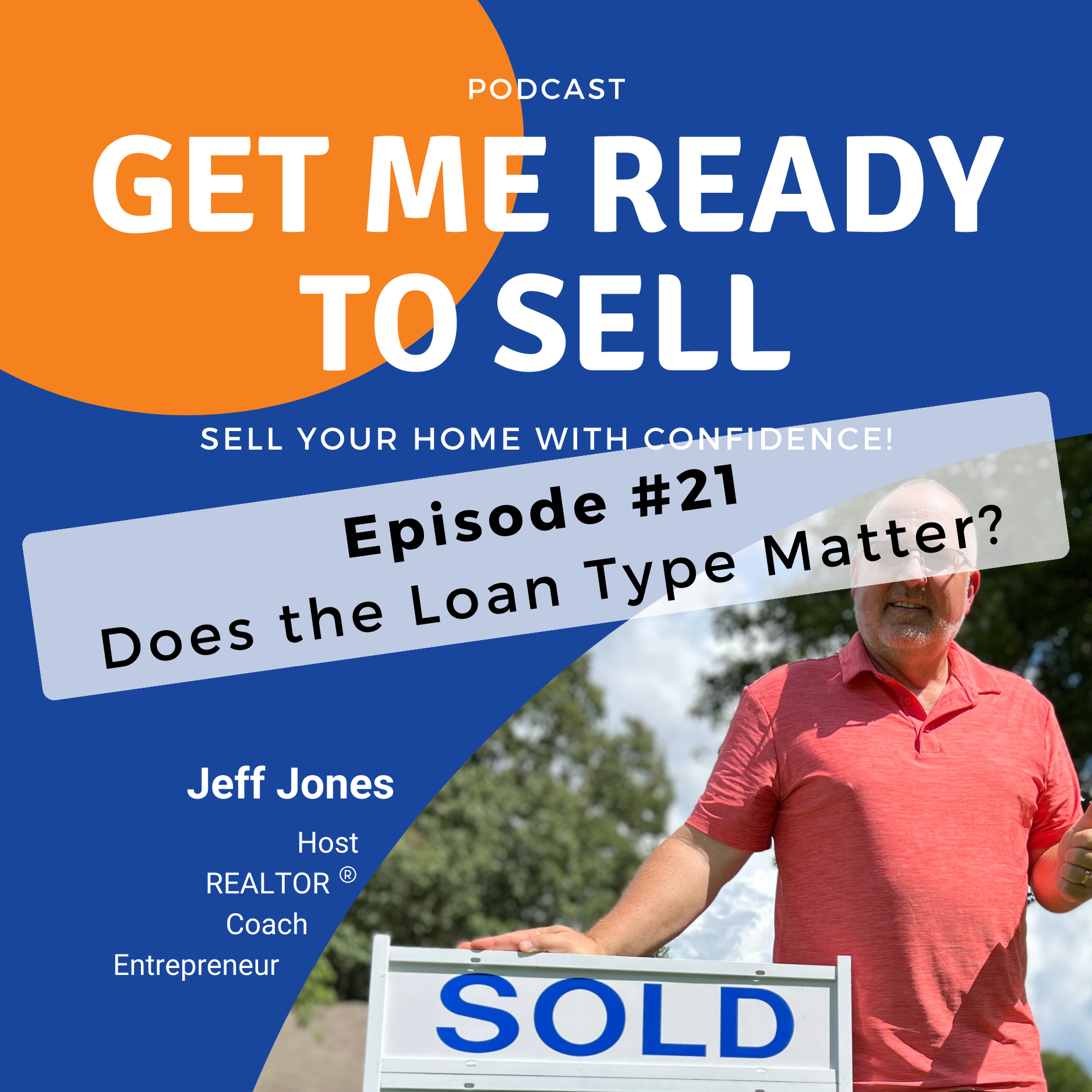 Does the Loan Type Matter?