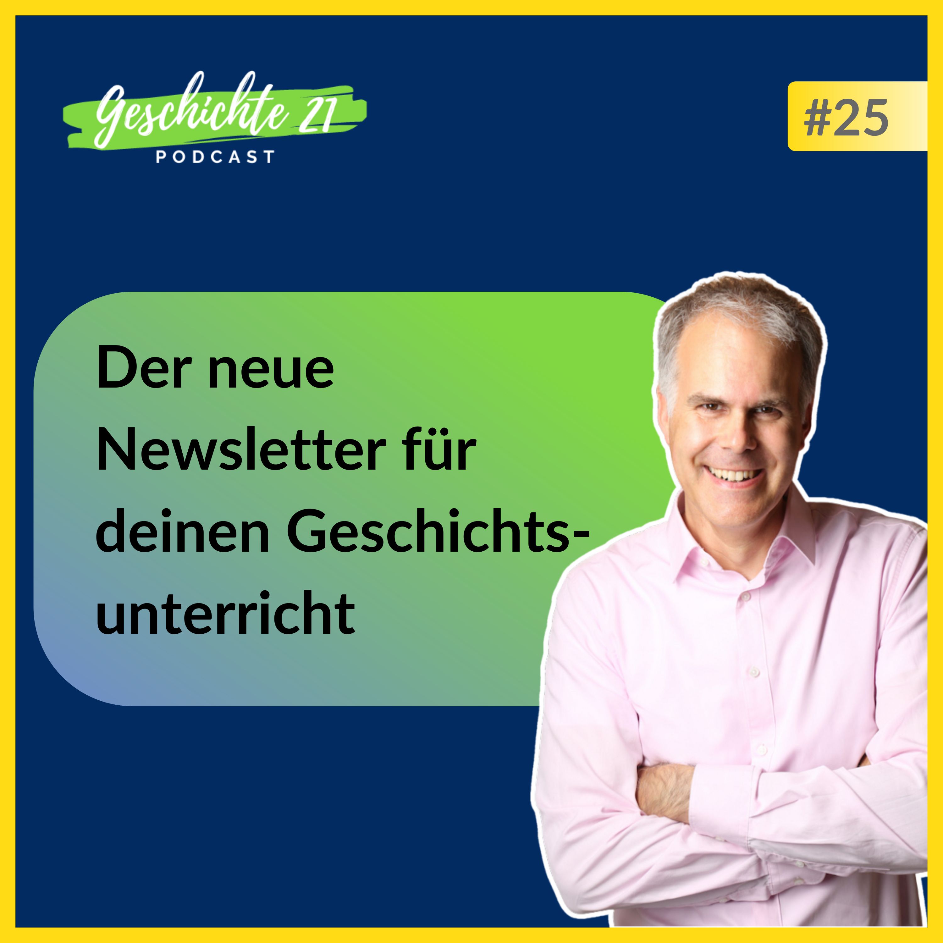 Geschichte 21