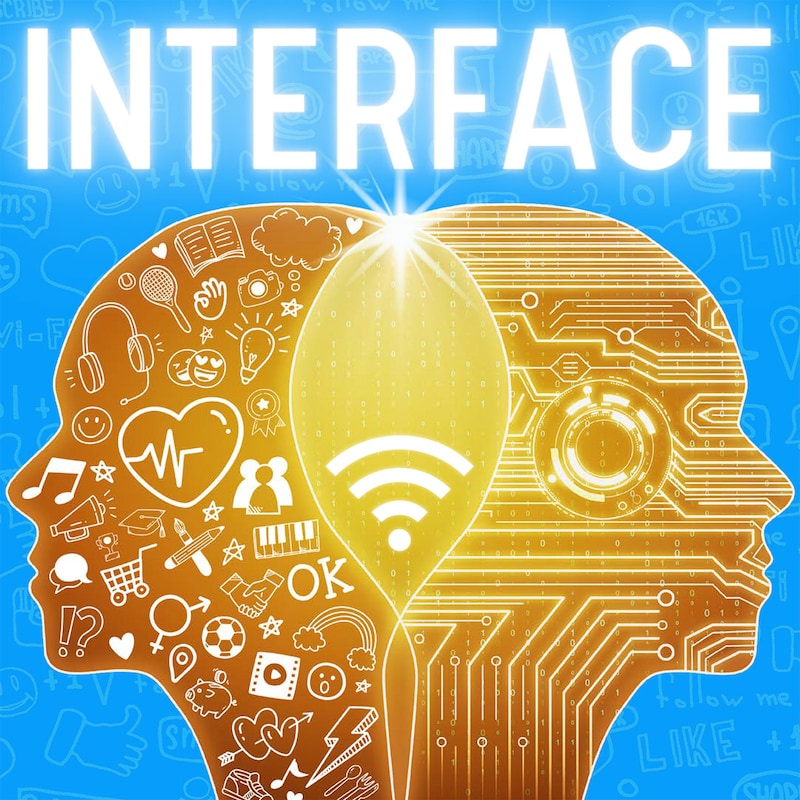 Artwork for podcast Recent projects