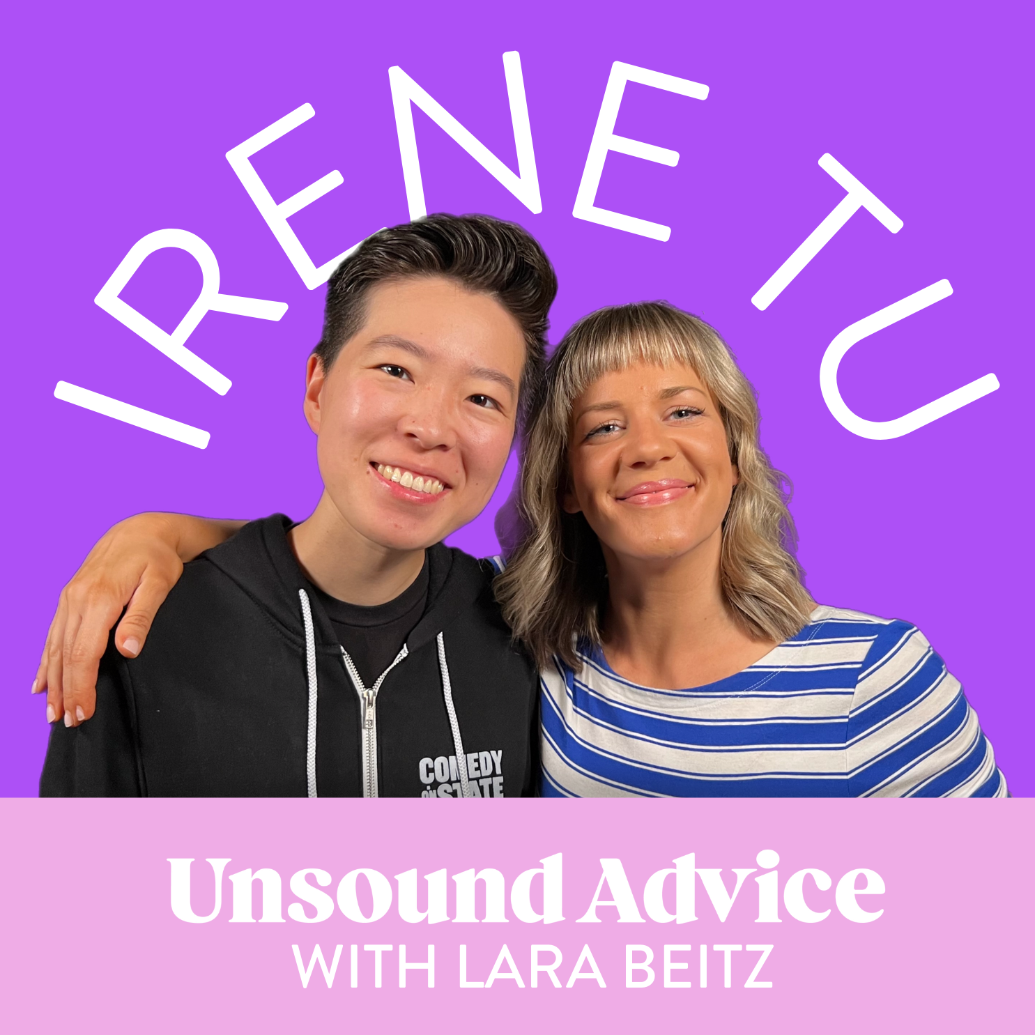Unsound Advice