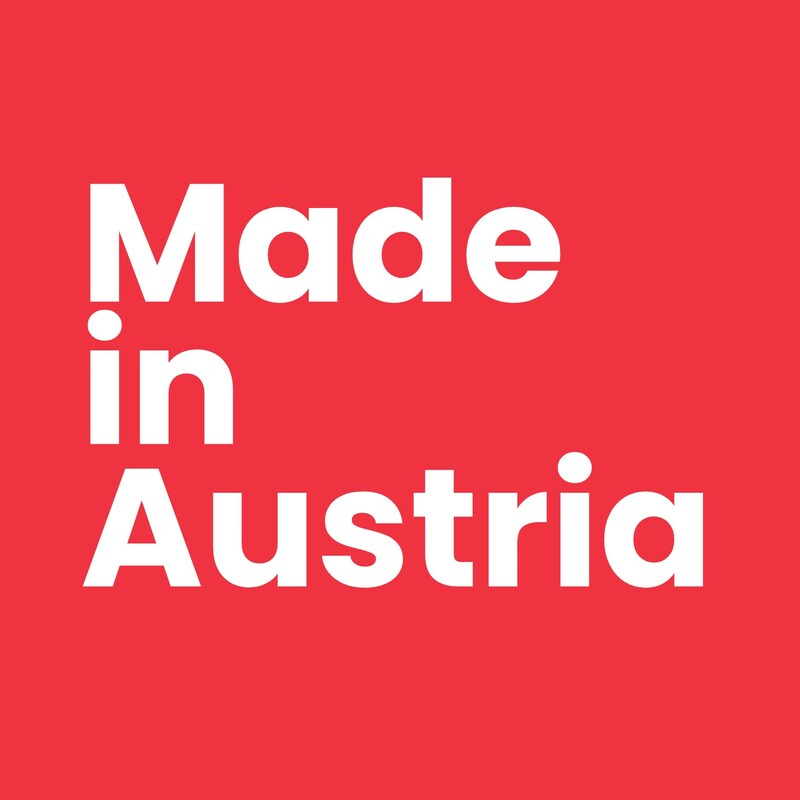 Artwork for podcast Made in Austria
