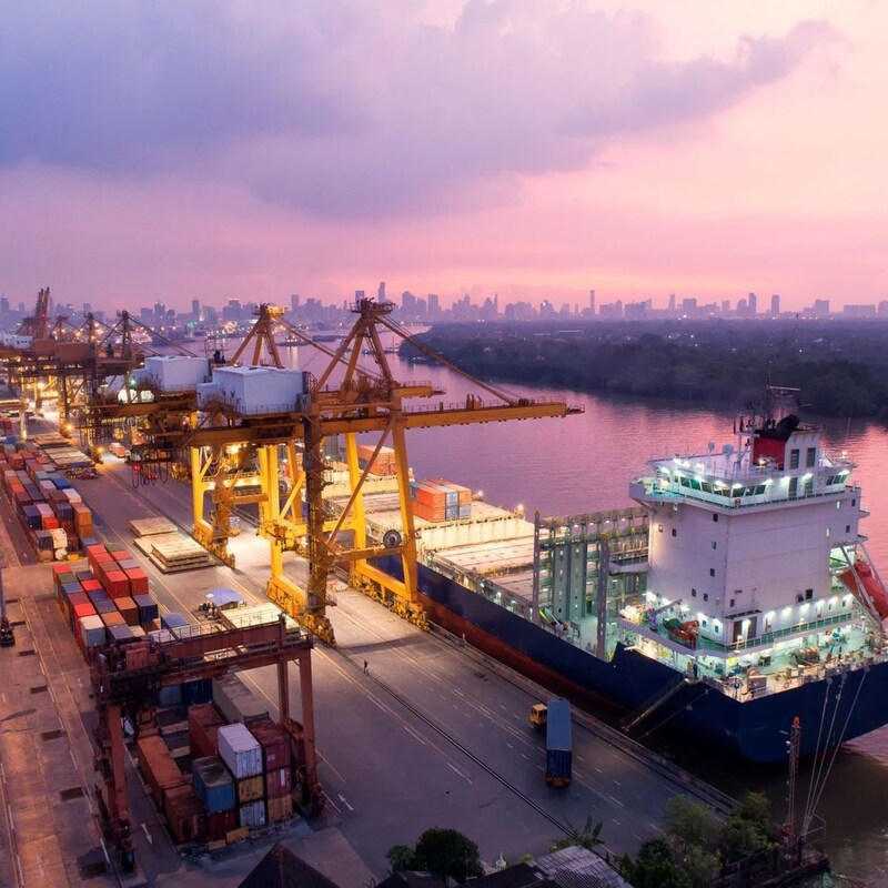 Artwork for podcast AHDB Food & Farming