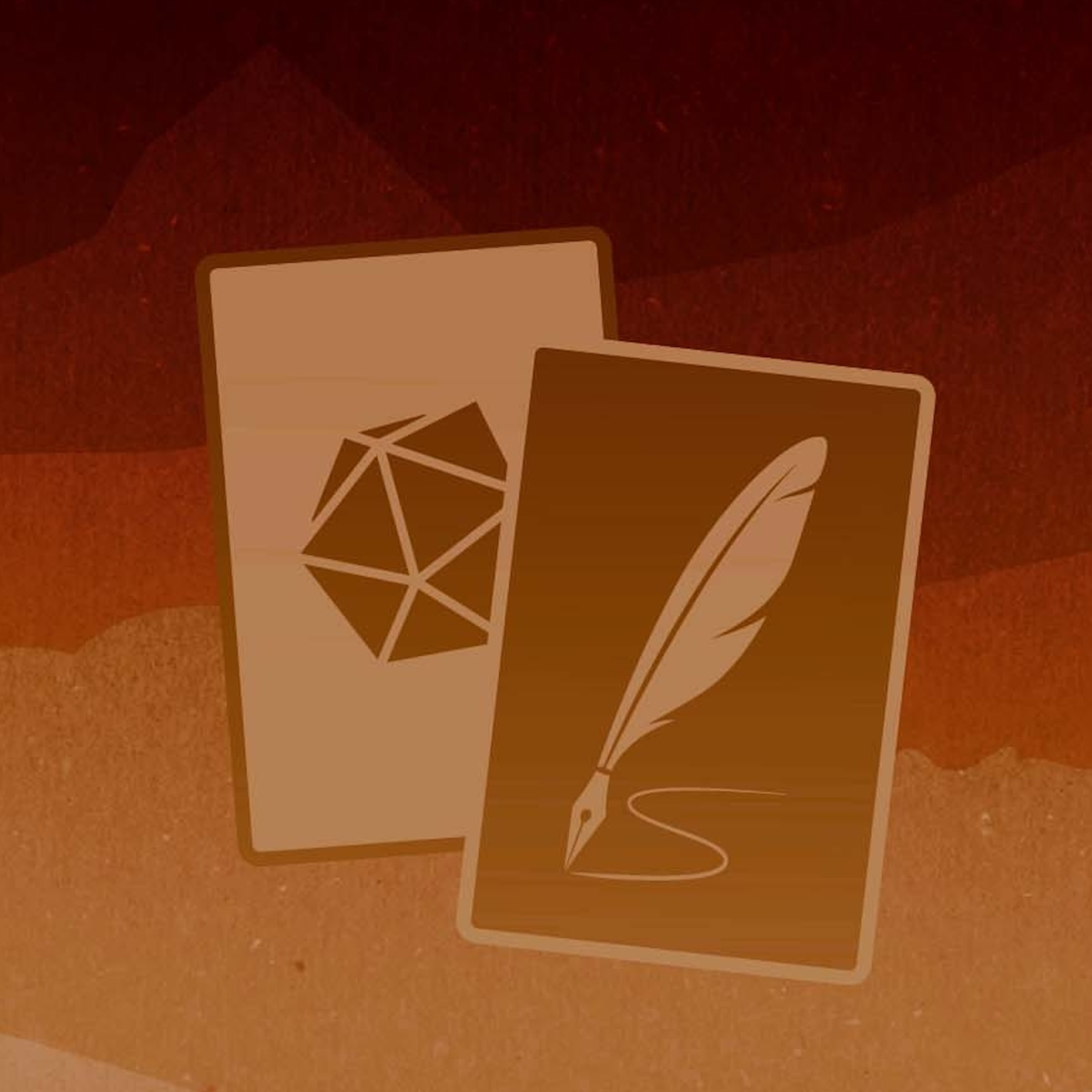 Hexplorers DnD Podcast