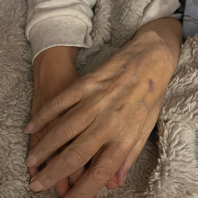 Artwork for podcast The Tongue Tie Experts Podcast