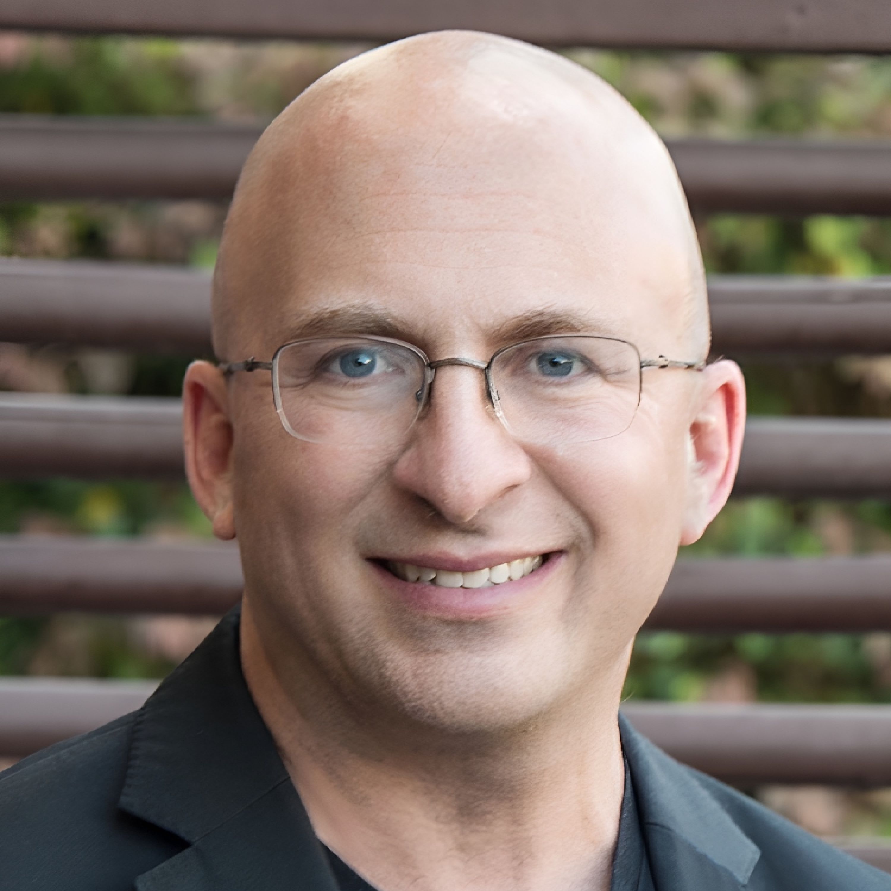 C-Suite Sales & Marketing Perspectives