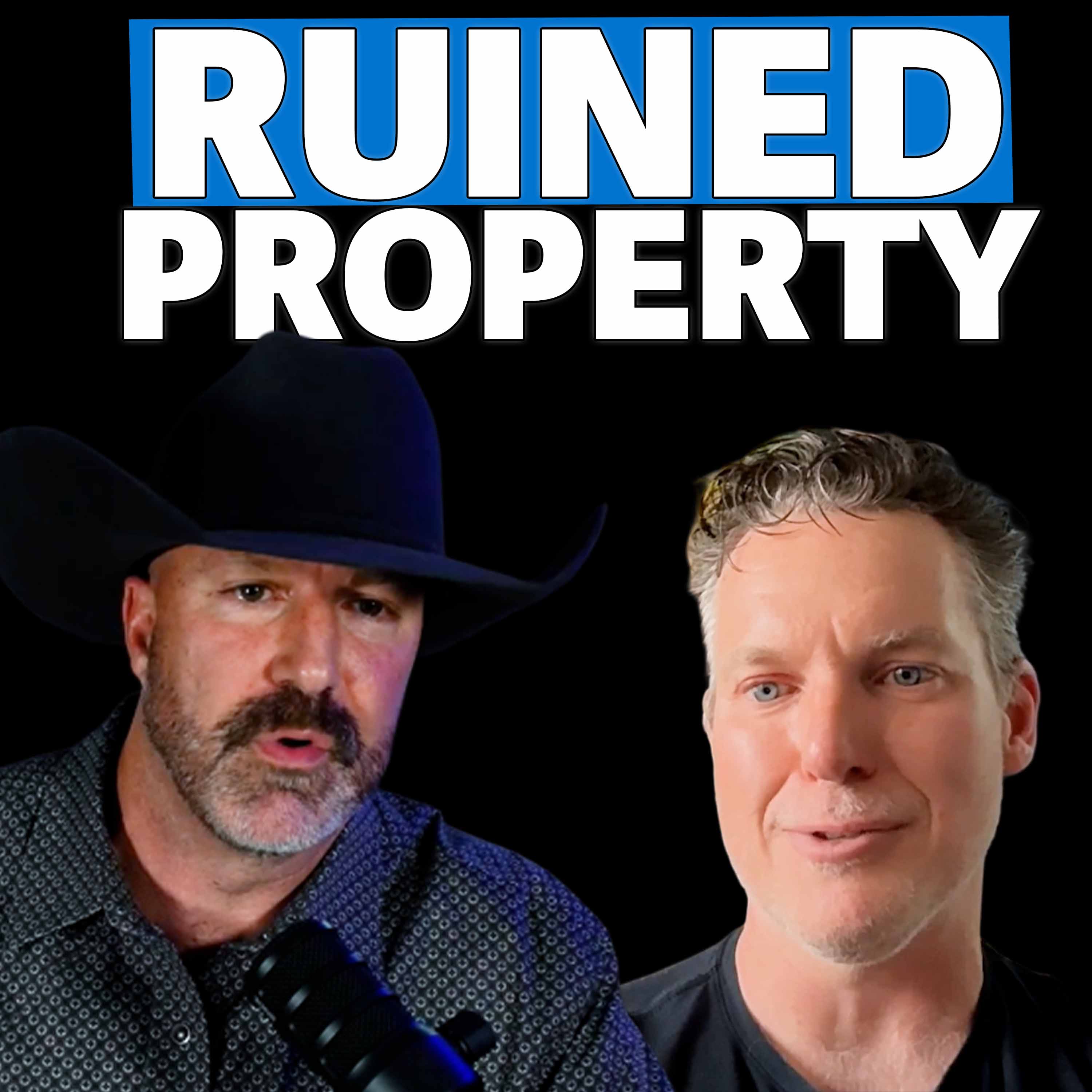Why Fewer Guests Can Make You MORE Money┃EP 372 episode artwork