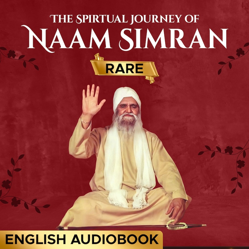 Artwork for podcast Basics of Sikhi Podcast