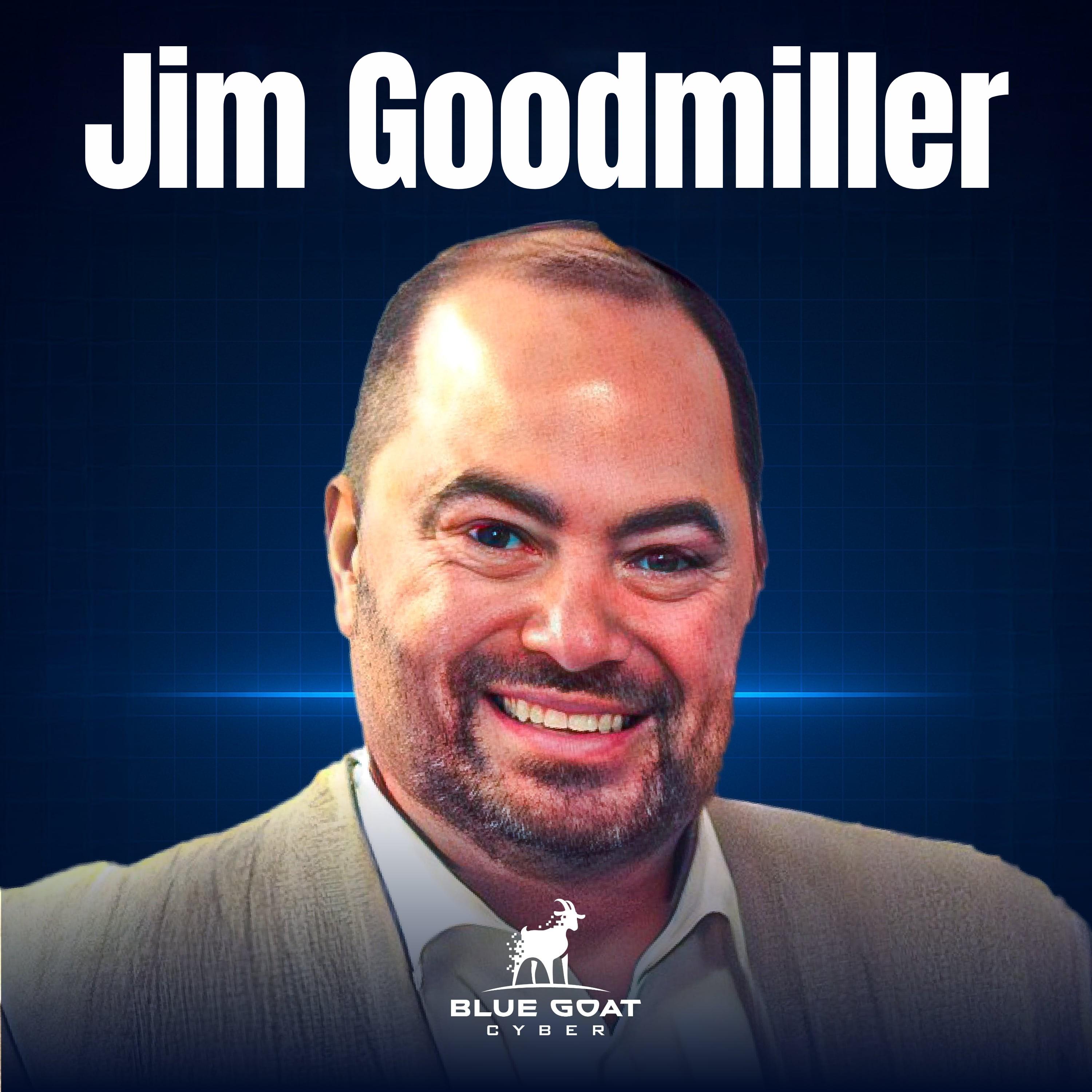 The Med Device Cyber Podcast