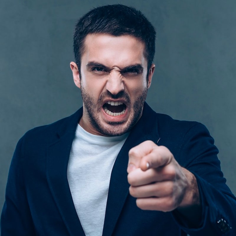 Artwork for podcast TheBigFatVoice Psicologia, Musica & Teatro