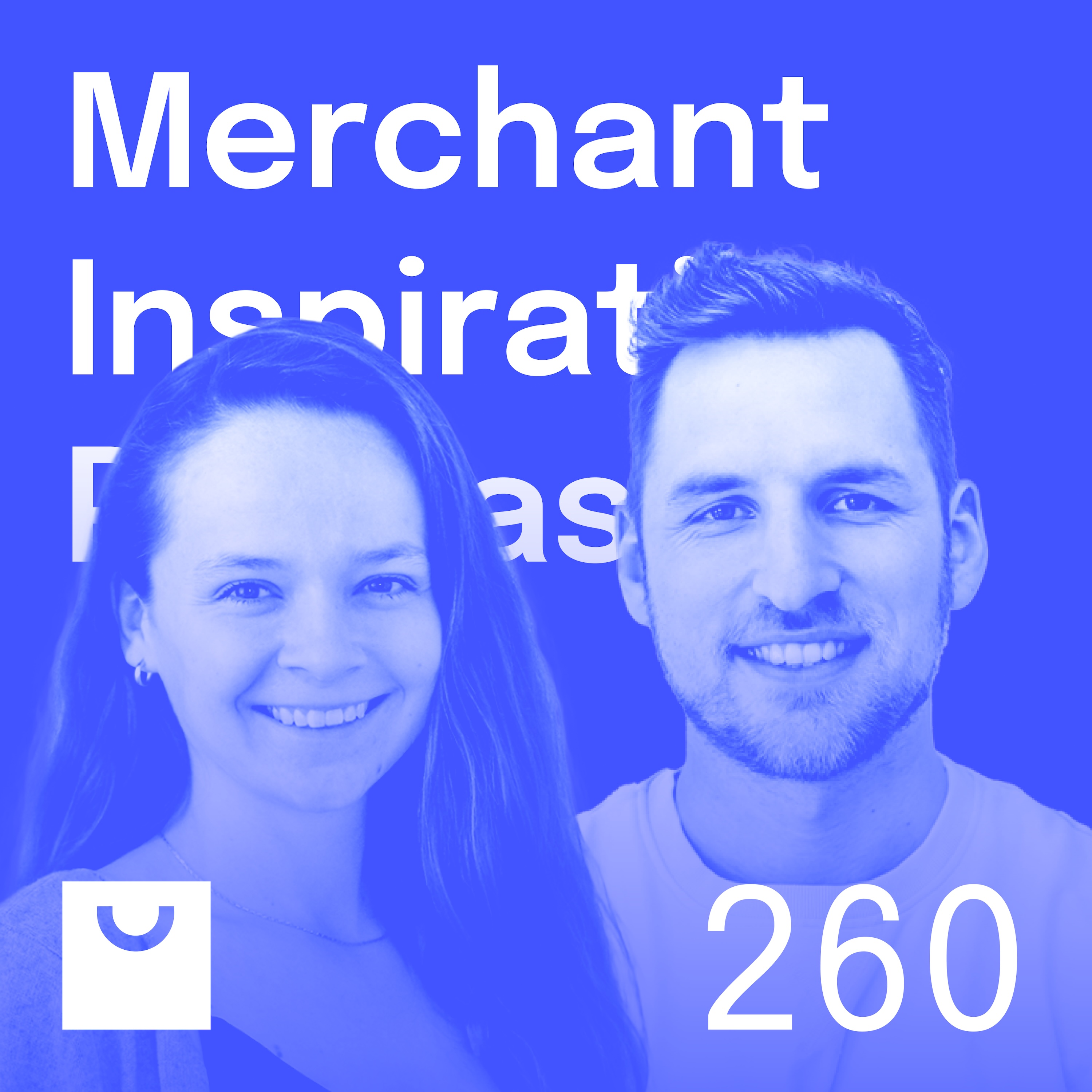 260 - Shop-The-Look & Inspirationswelten: So geht emotionales Storytelling für Shopify Fashion Shops