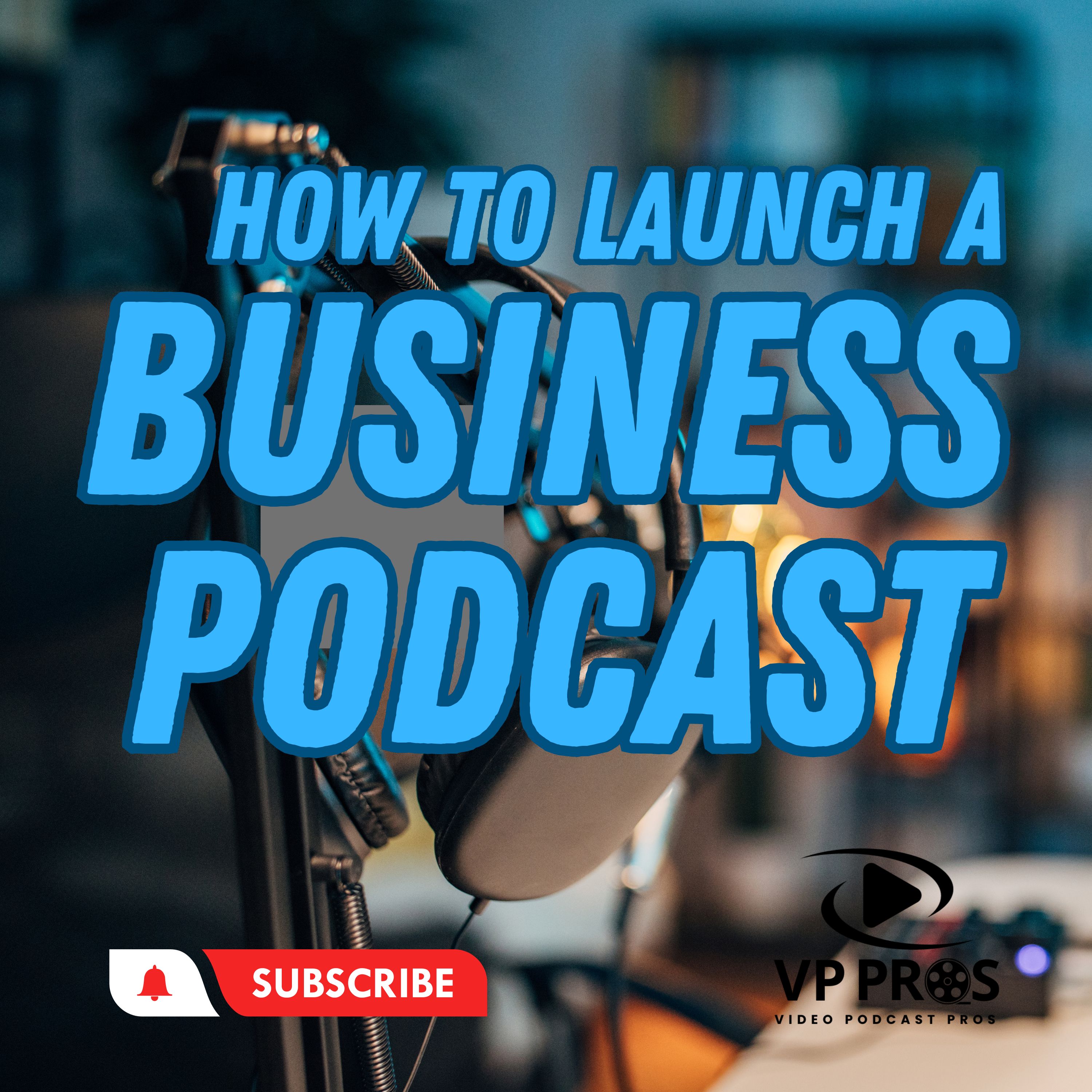 Podcast Marketing Secrets