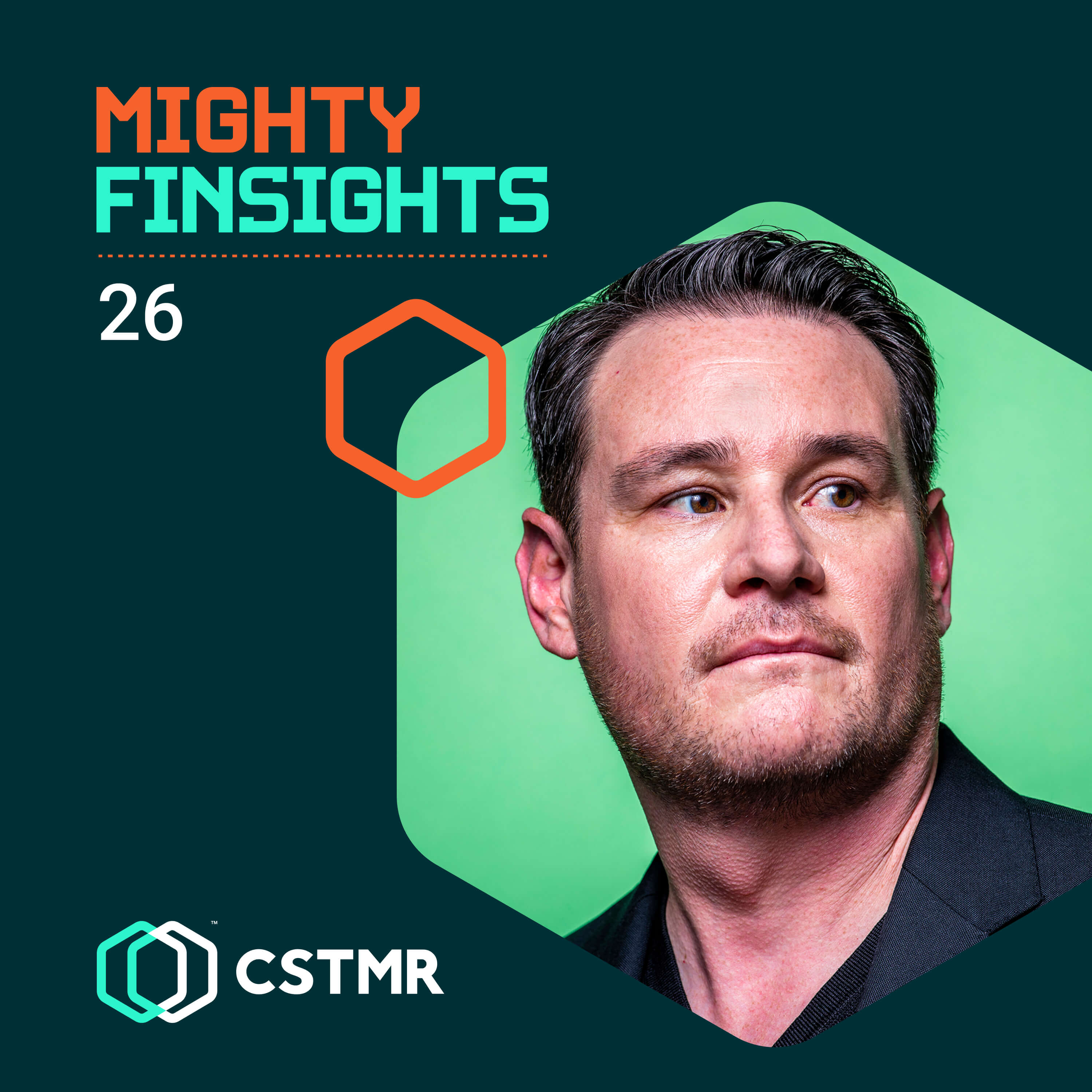 Mighty Finsights