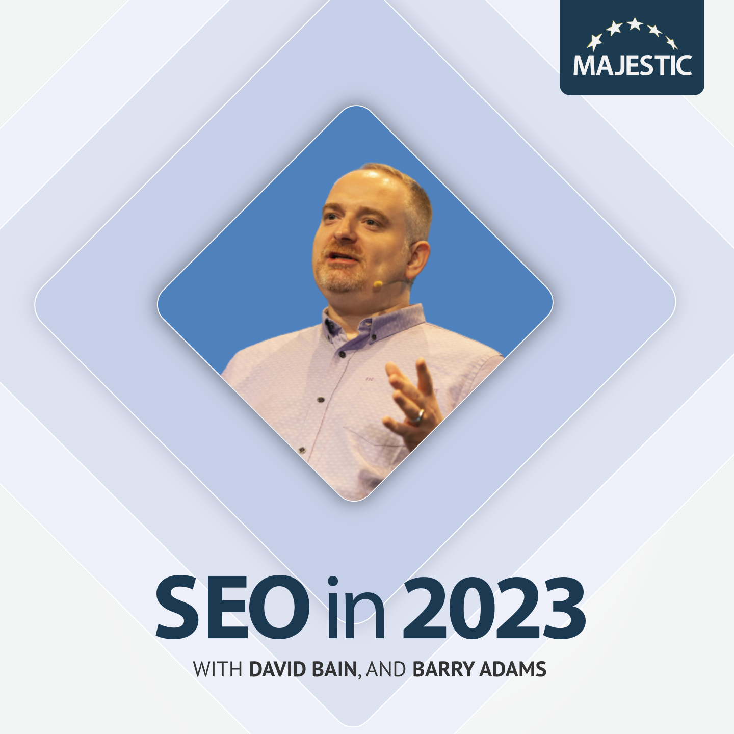 The future of technical SEO is SEO on the edge—Barry Adams