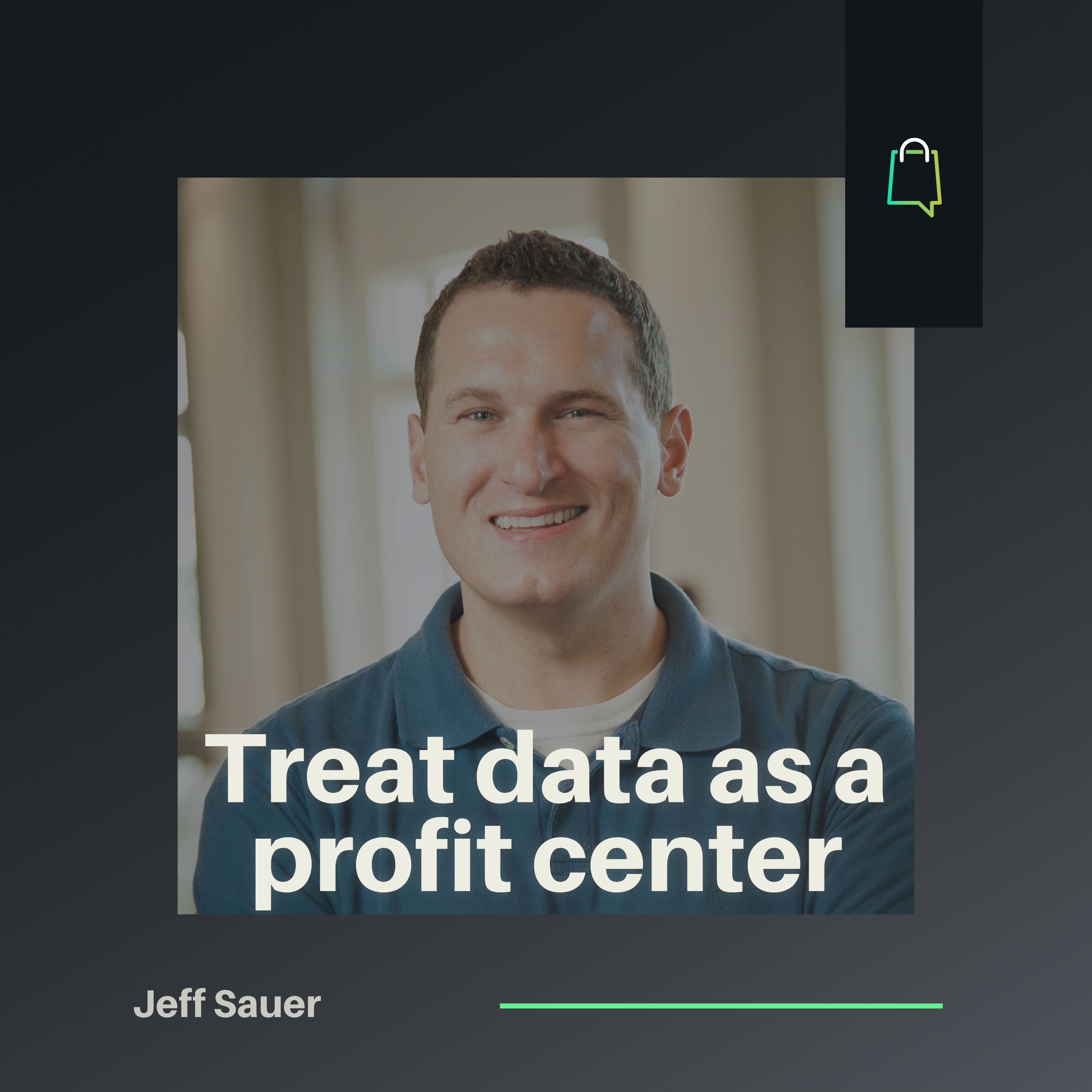 eCommerce Podcast