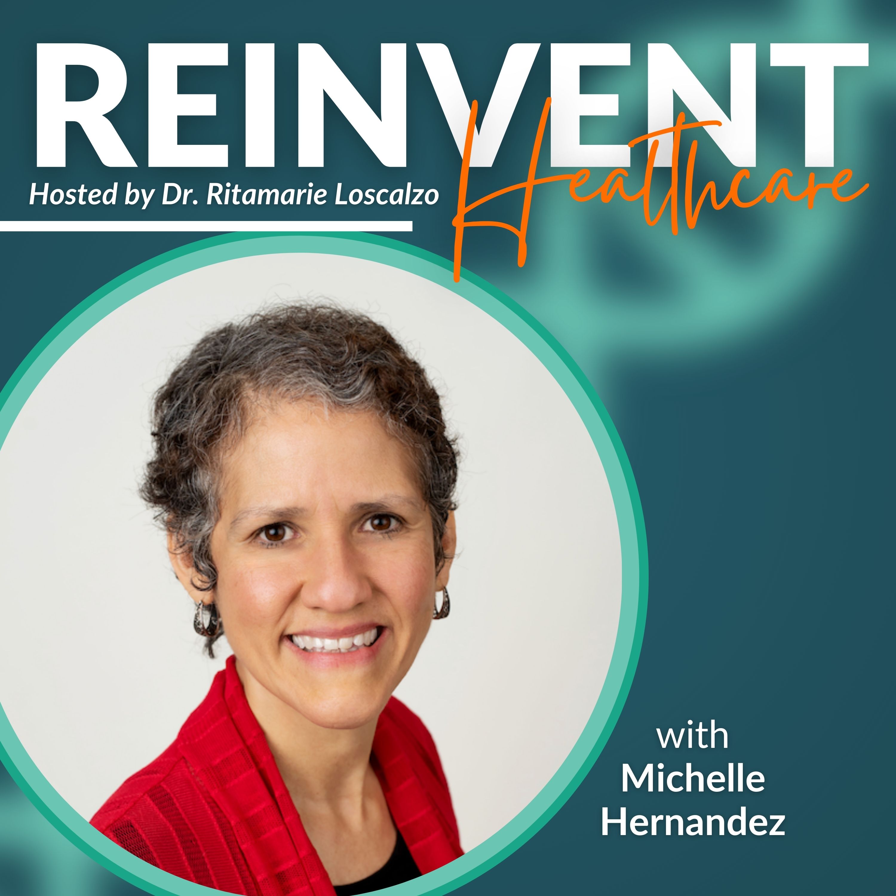 ReInvent Healthcare