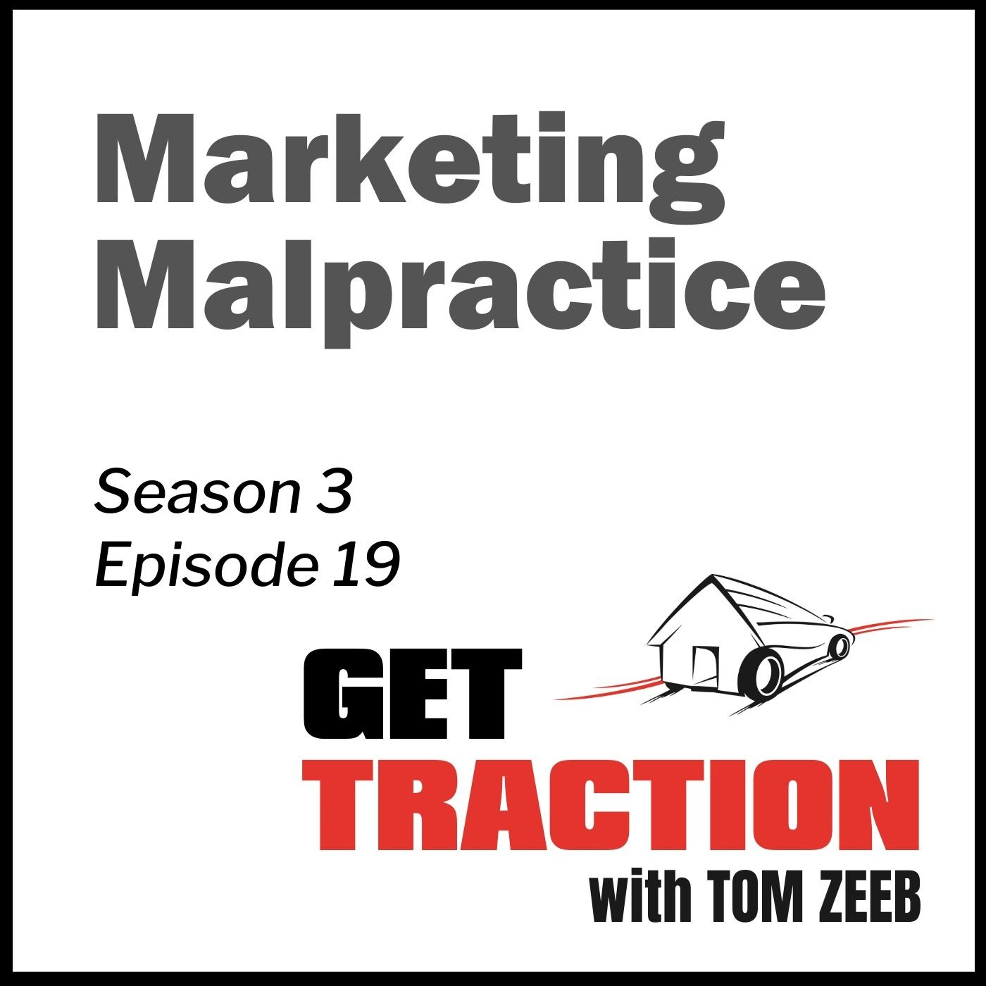 The Art & Science of Real Estate Negotiation