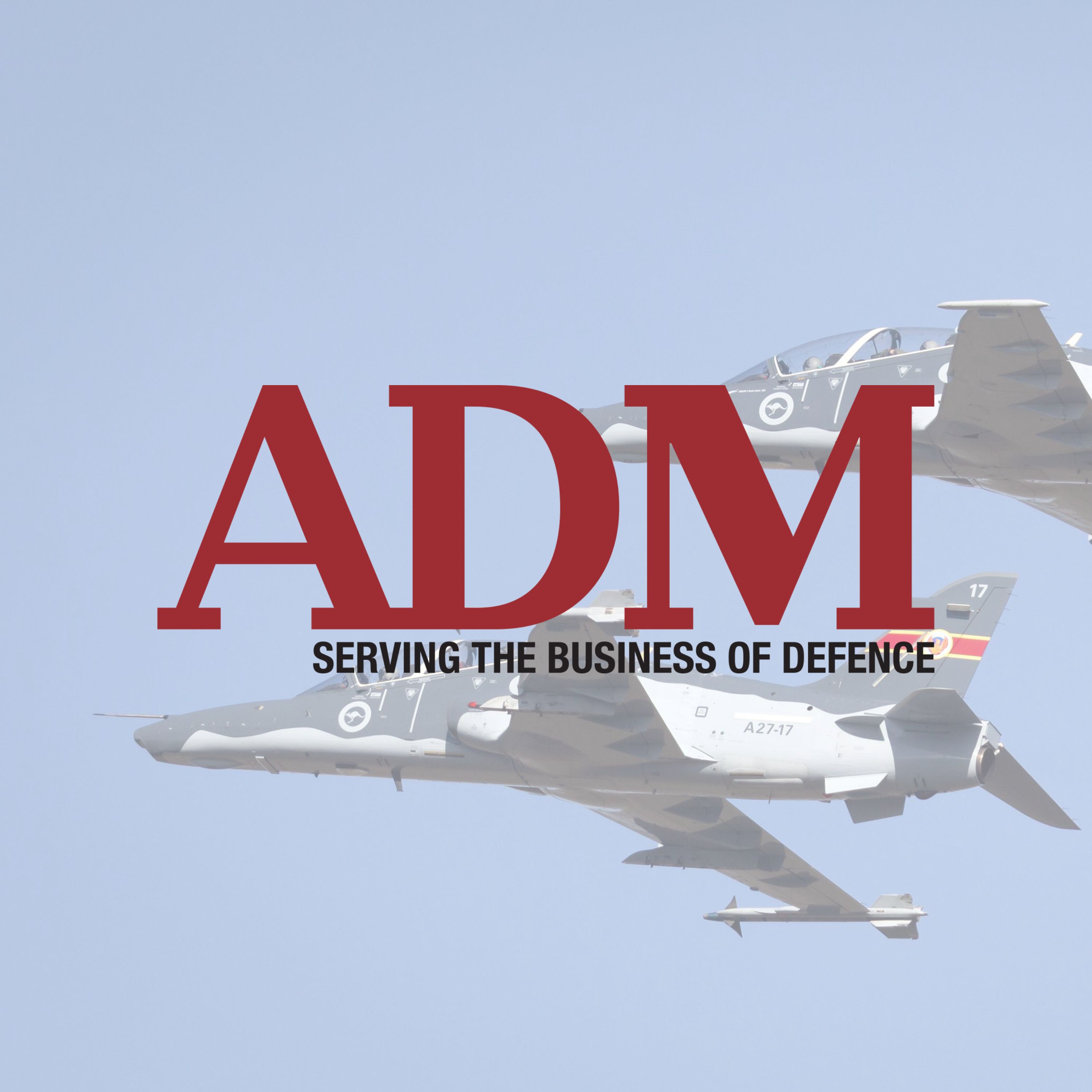 KBR’s role in providing sovereign sustainment and engineering solutions