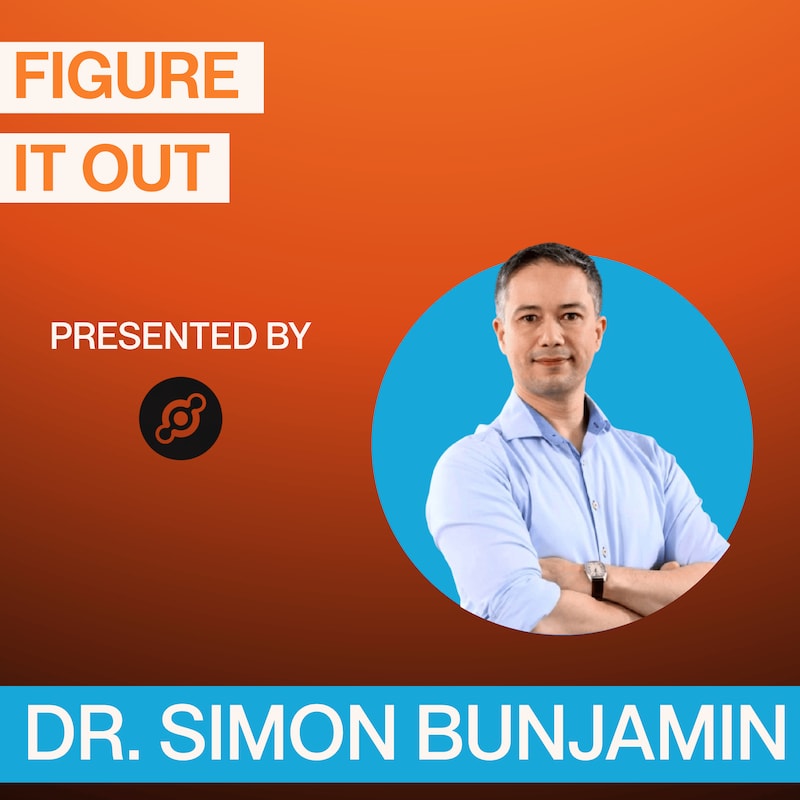 Artwork for podcast The Business of LoRaWAN