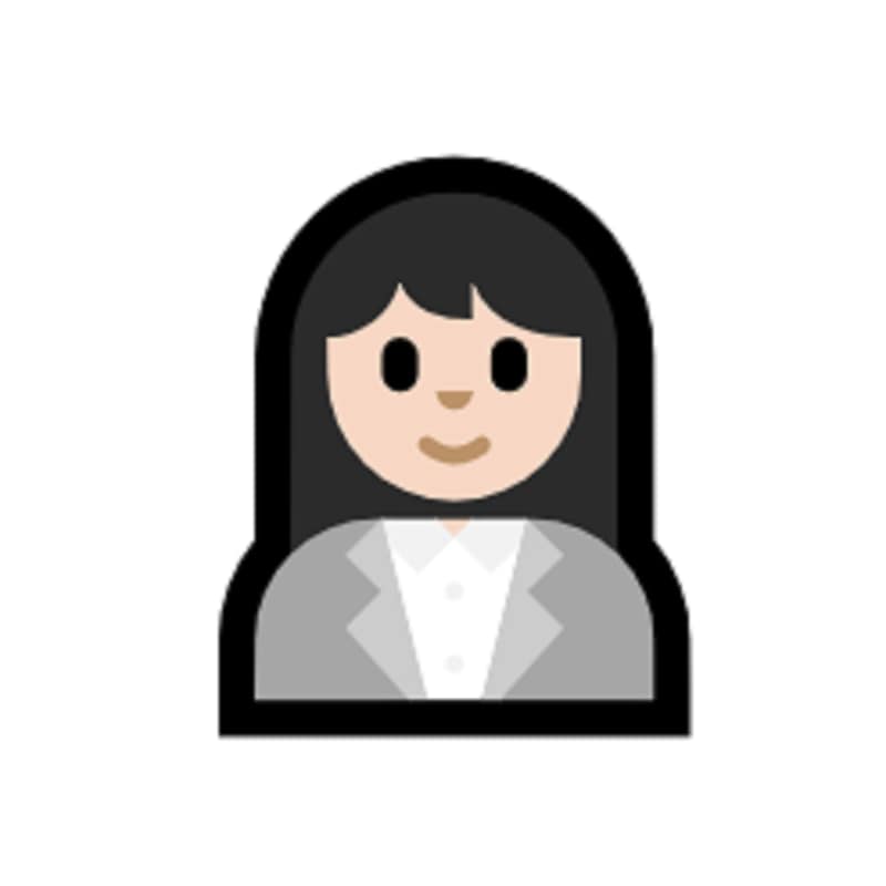 Artwork for podcast The Impolite Psychologist