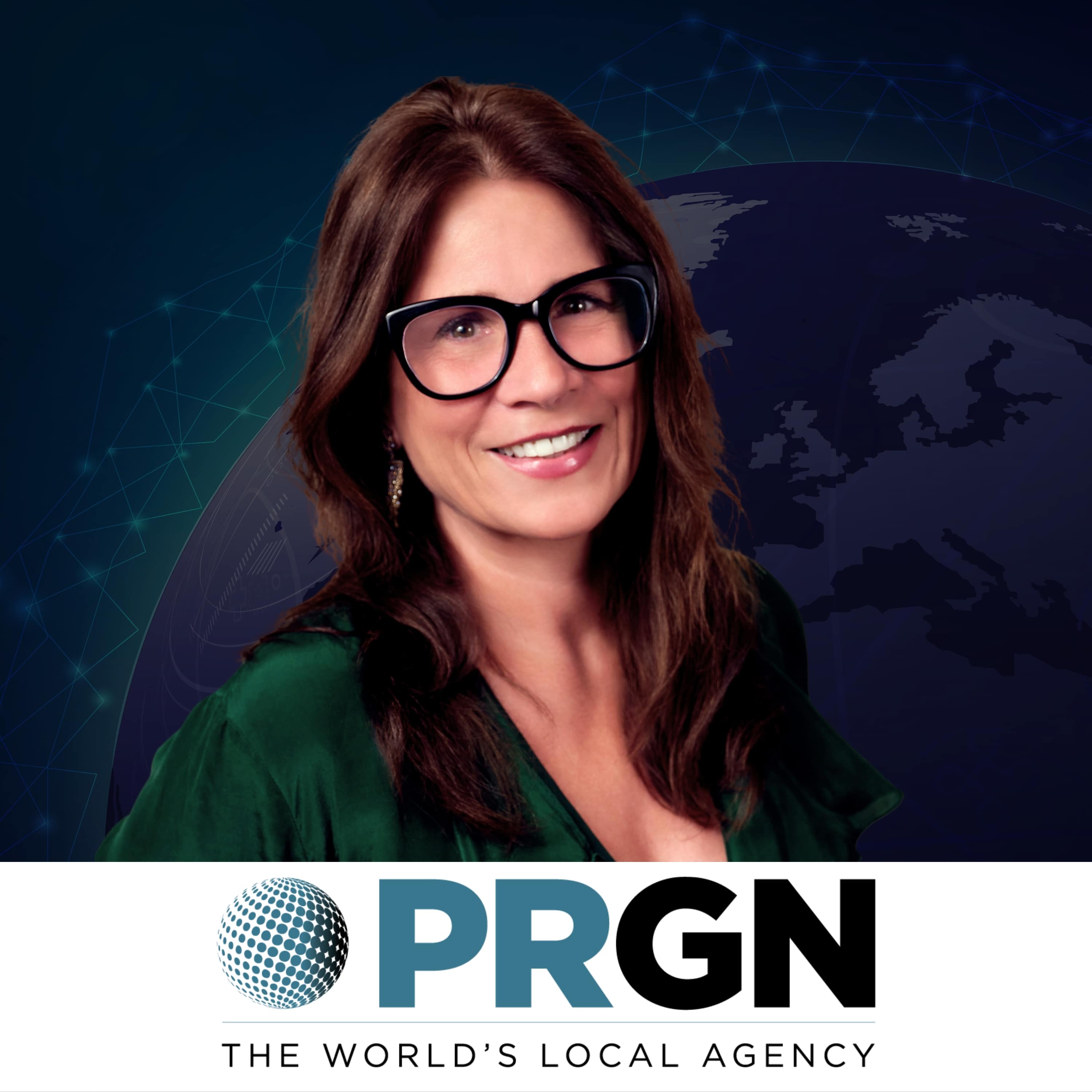 S4 E3: The Power of Integrated Marketing with Deborah Spencer of the Castle Group