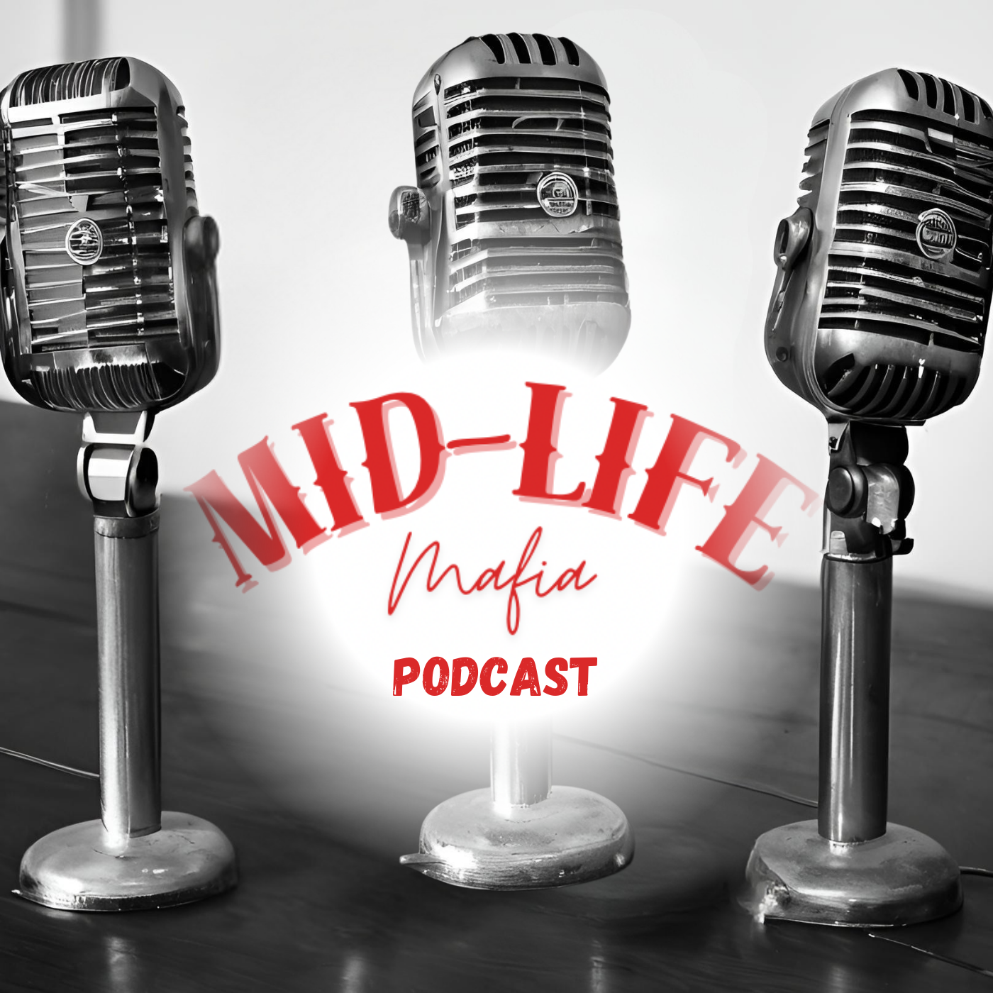 Mid-Life Mafia