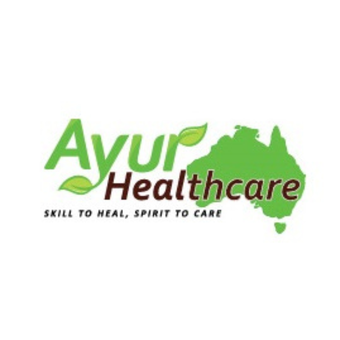 Ayur Healing Sydney Australia