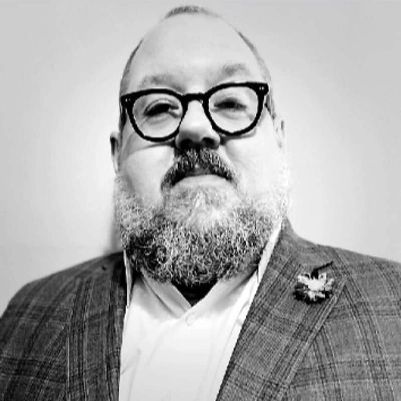 Artwork for podcast The World of UX with Darren Hood