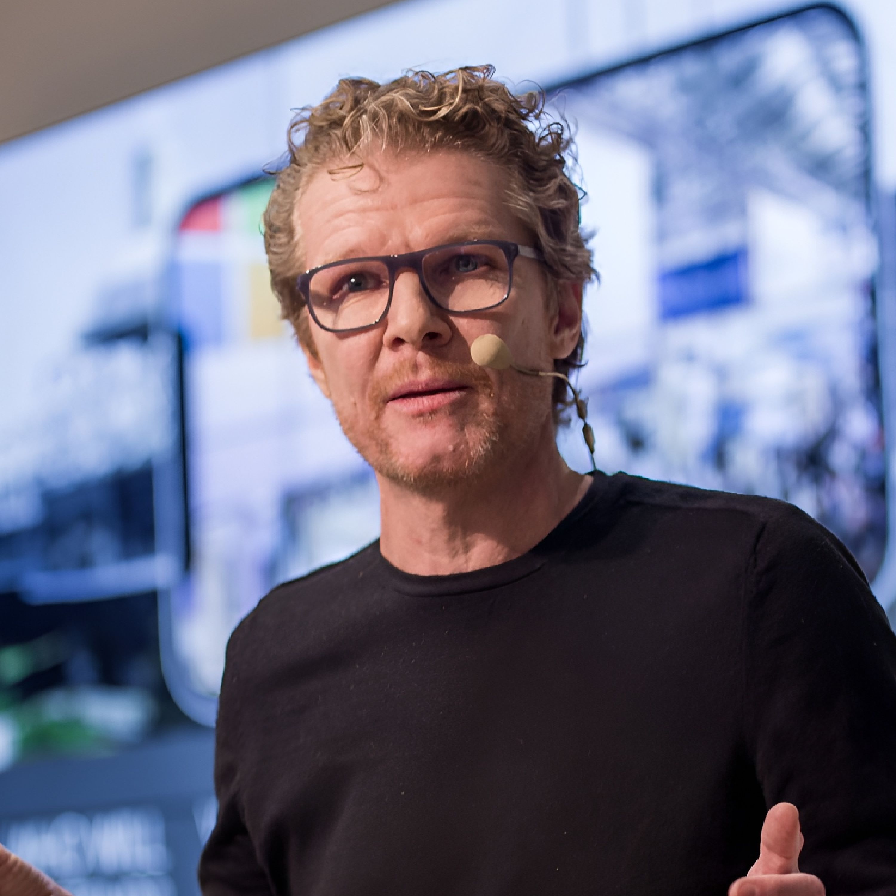 How to Make the Voice-of-the-Customer Your GTM Operating System How to Make the Voice-of-the-Customer Your GTM Operating System