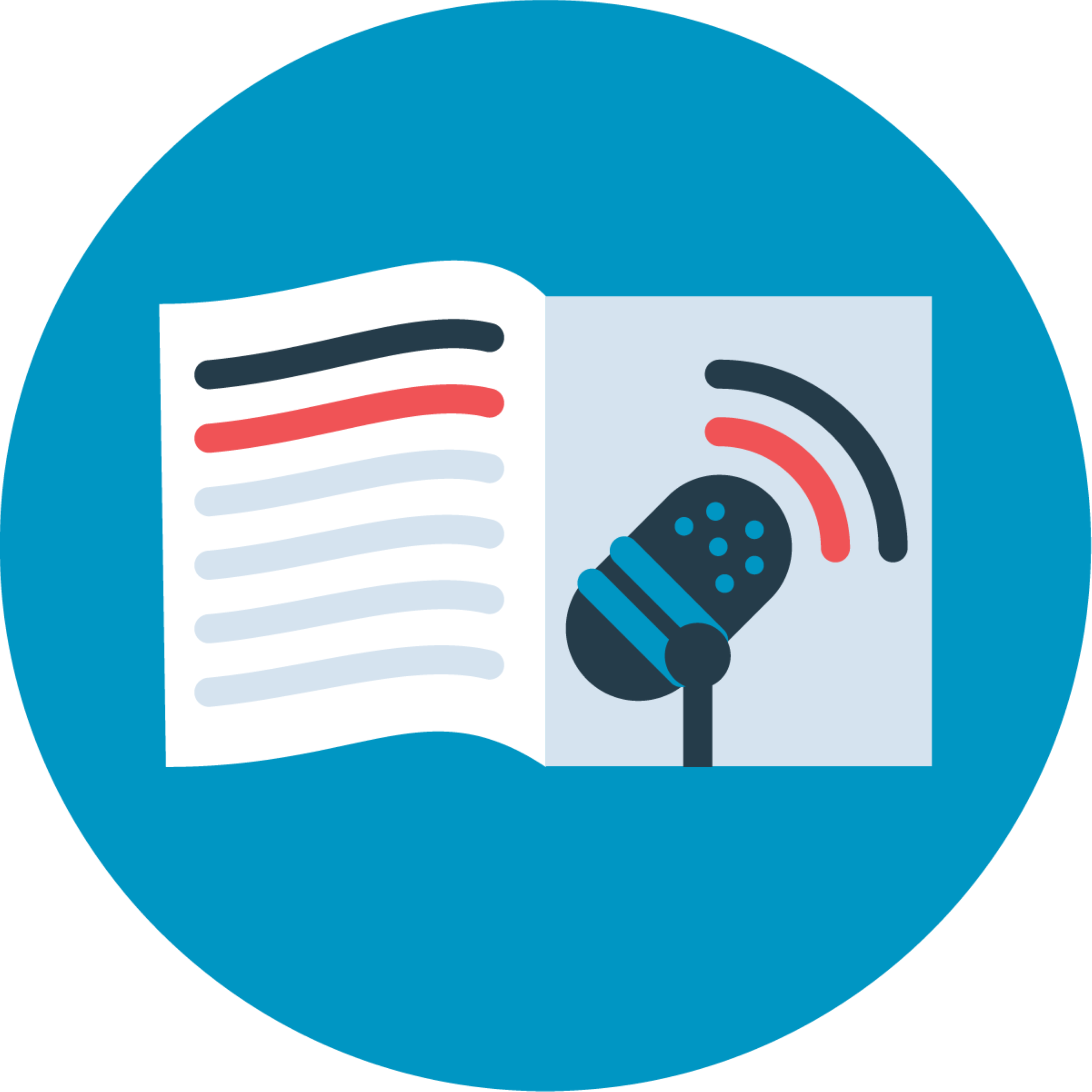 PeDRA Pub Club - Episode Seven: Trends in Health Care Utilization Among United States Children with Eczema