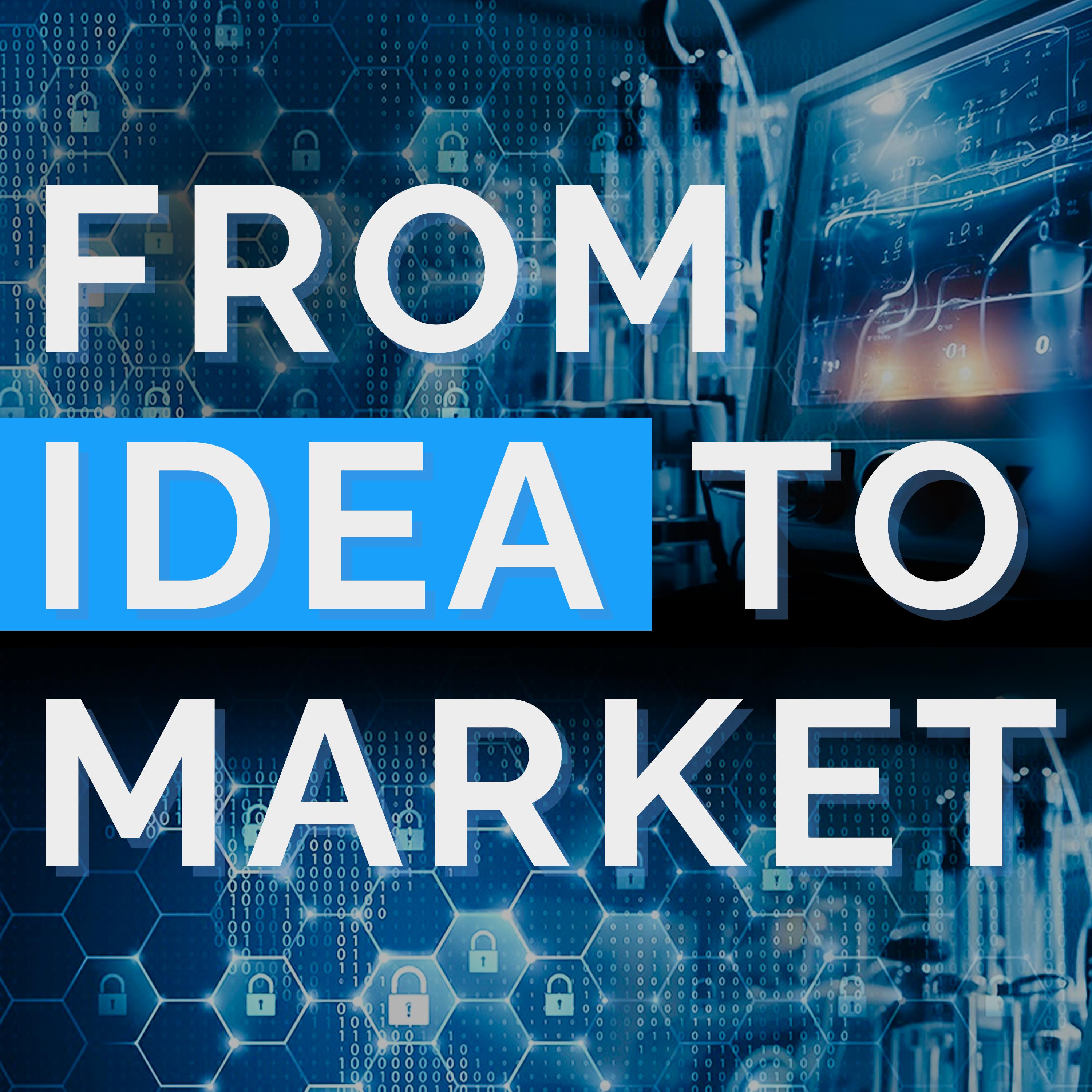 The Med Device Cyber Podcast