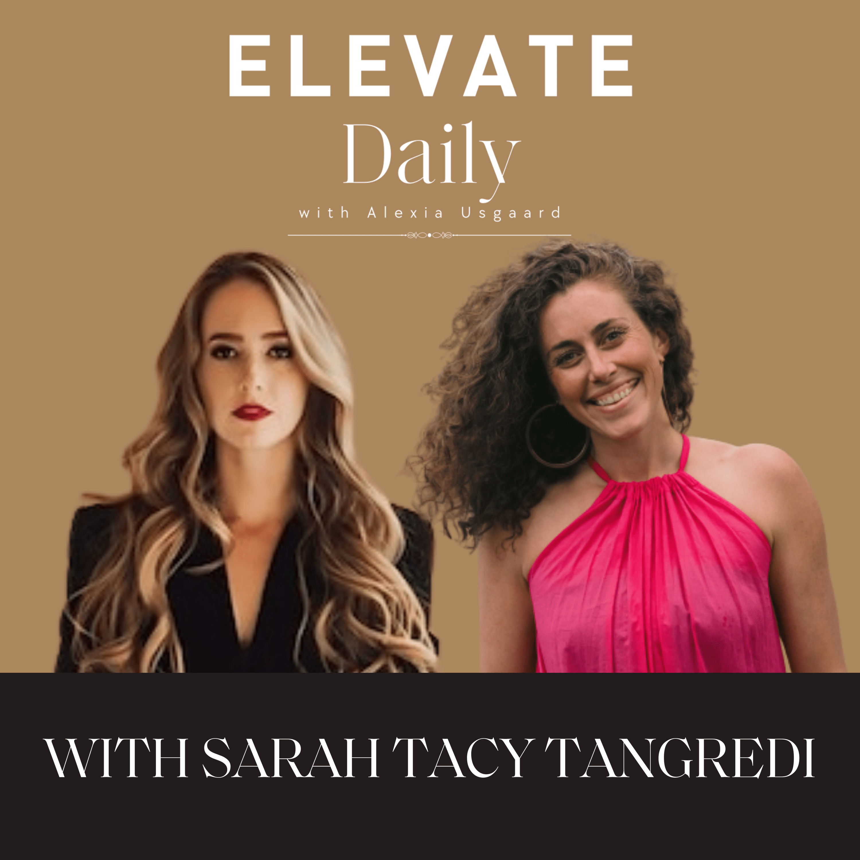 Elevate Daily