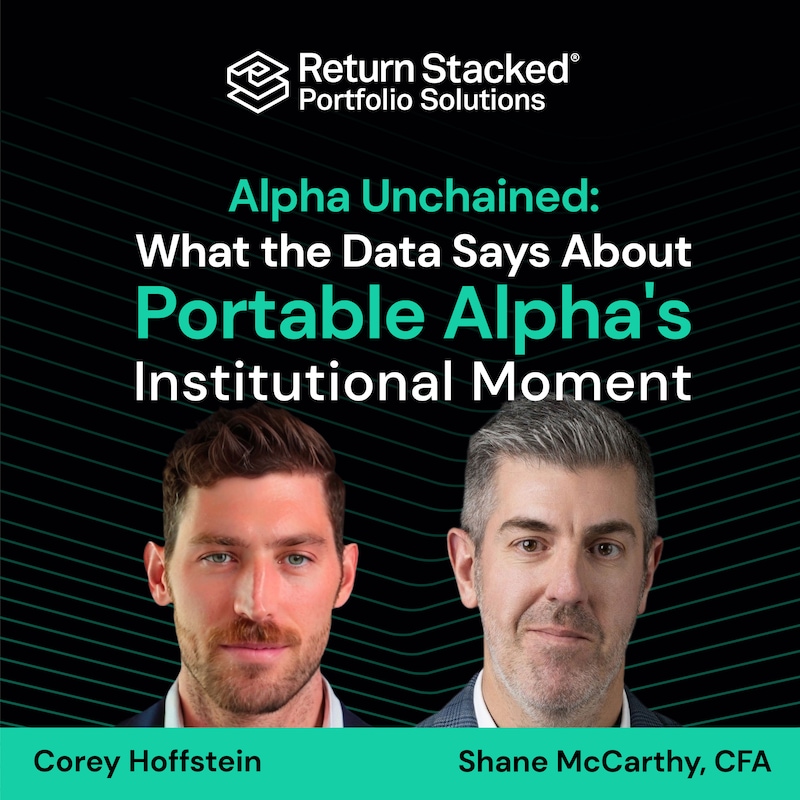 Artwork for podcast Get Stacked Investment Podcast