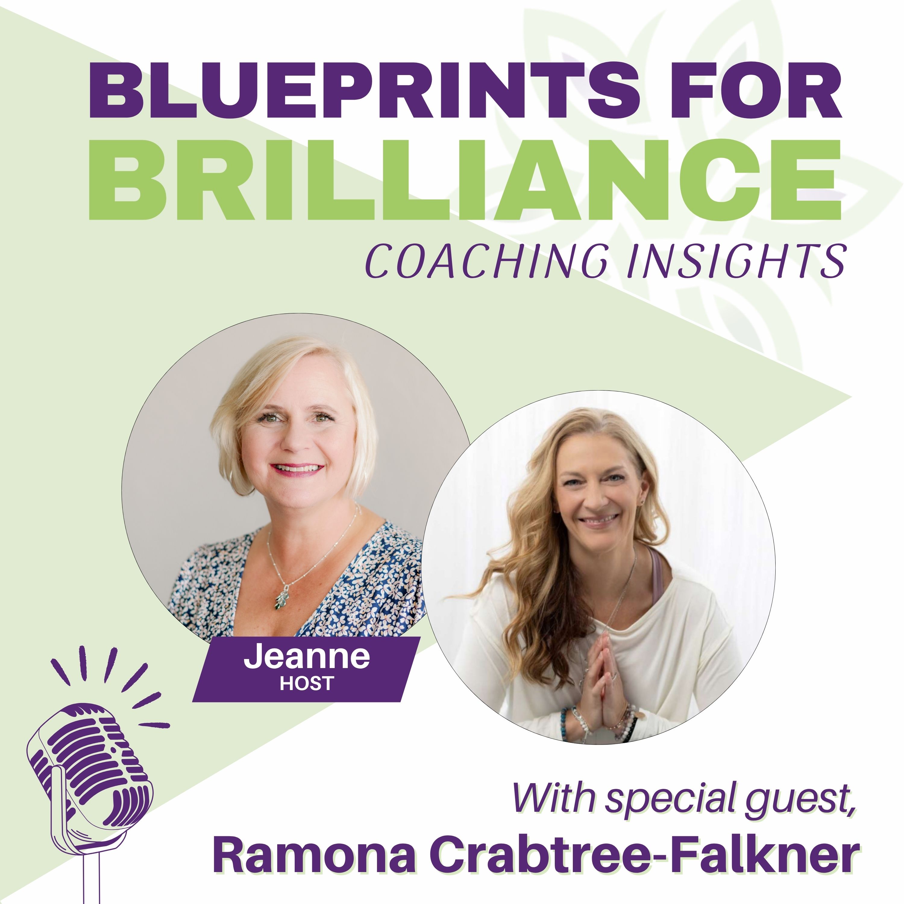 Blueprints for Brilliance: Coaching Insights