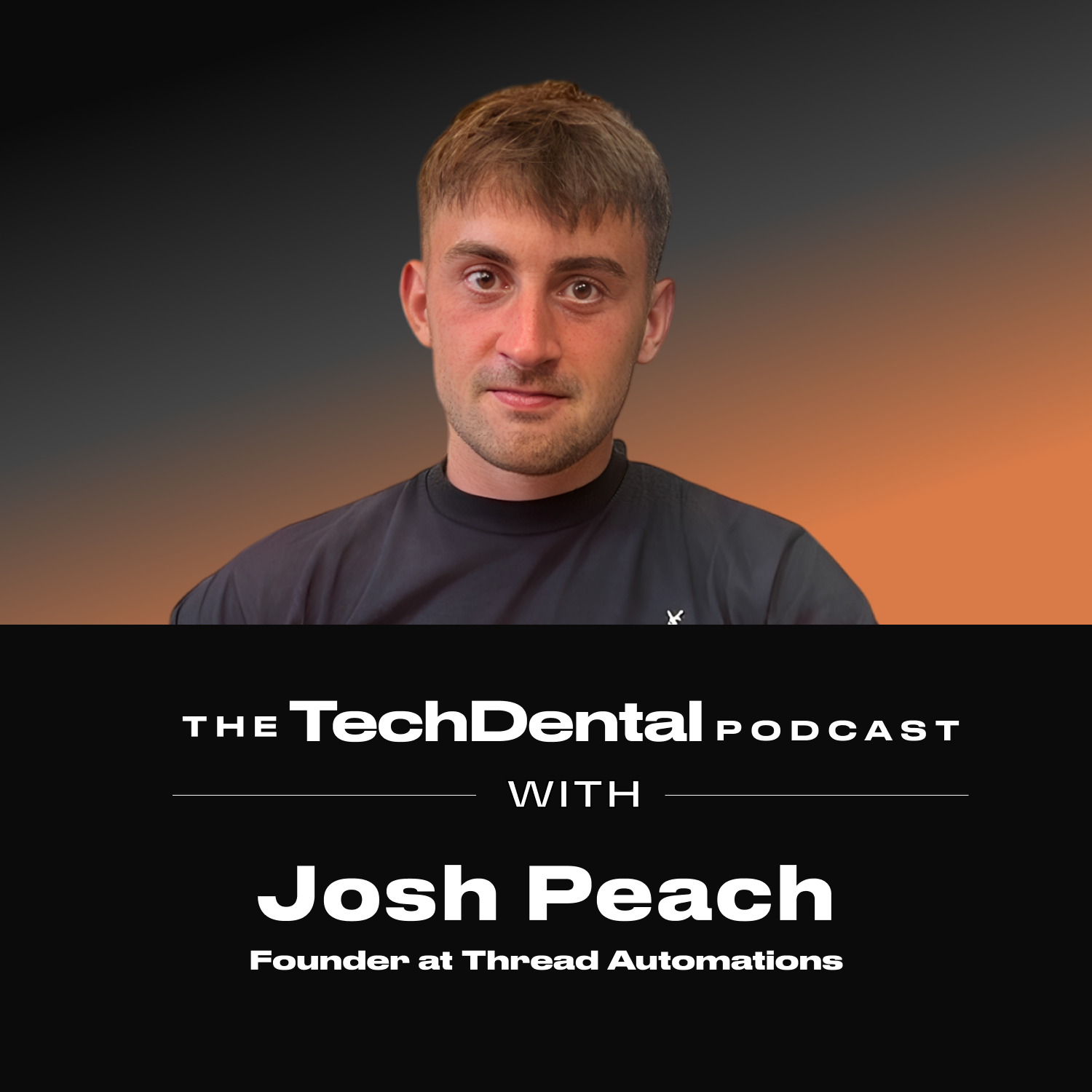 The TechDental Podcast