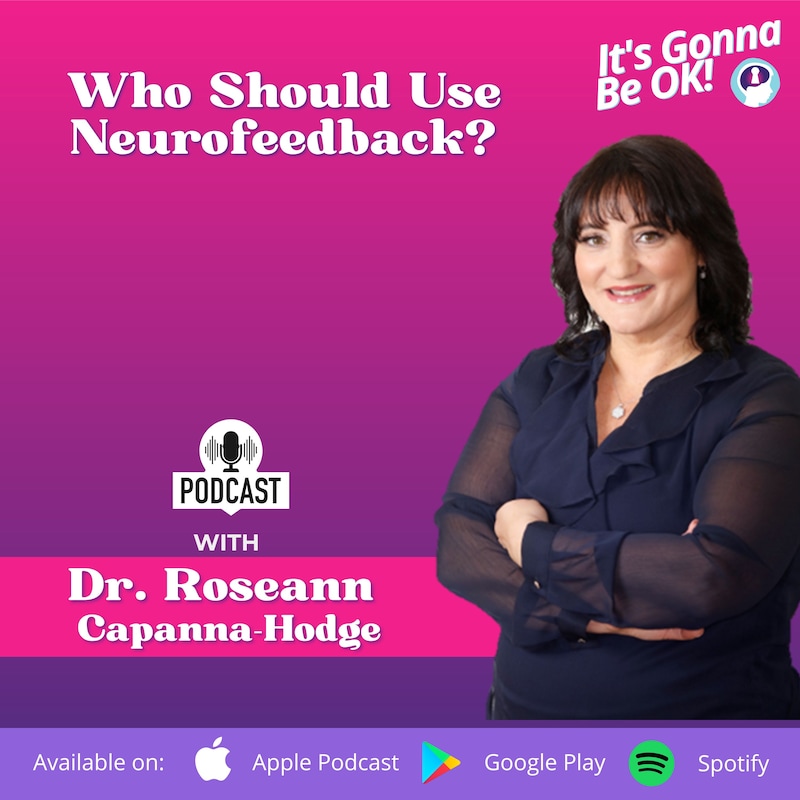 Artwork for podcast Dysregulated Kids: Science-Backed Parenting Help for Behavior, Anxiety, ADHD and More That Builds Emotional Regulation