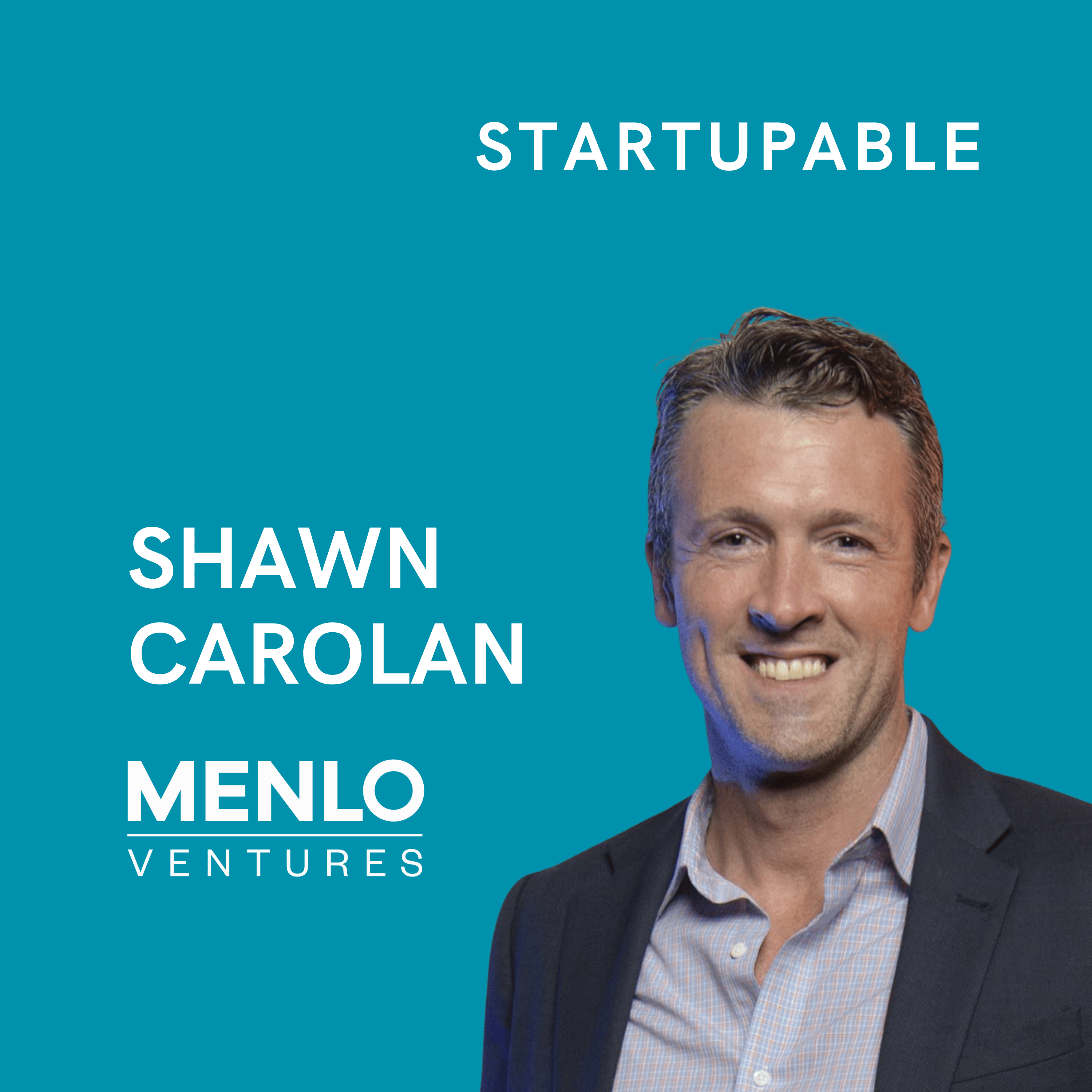 (ENG) Investor in Uber, Roku & Siri: What He Looks for in Iconic Consumer Products