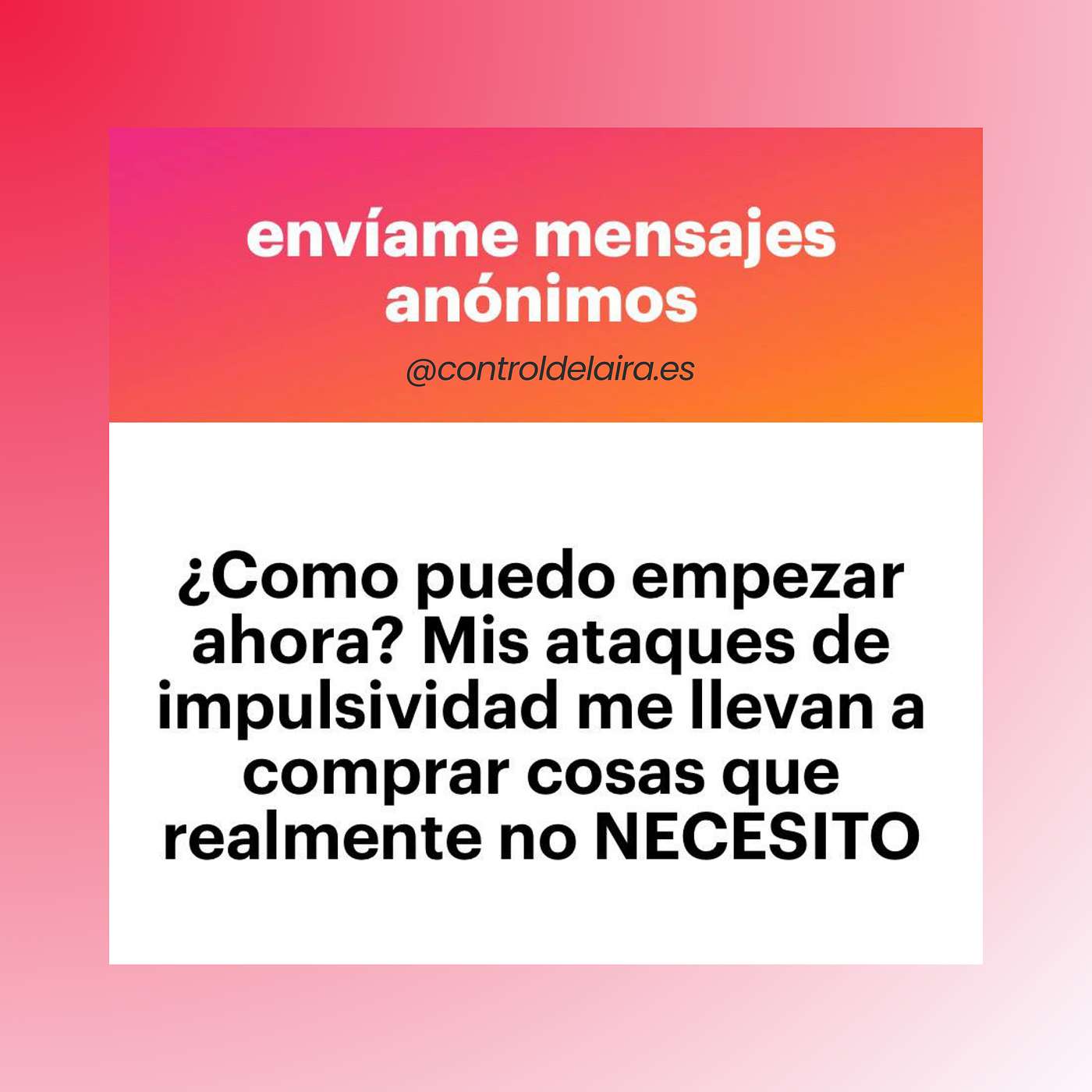 Antifragil en la Vida y en el Amor