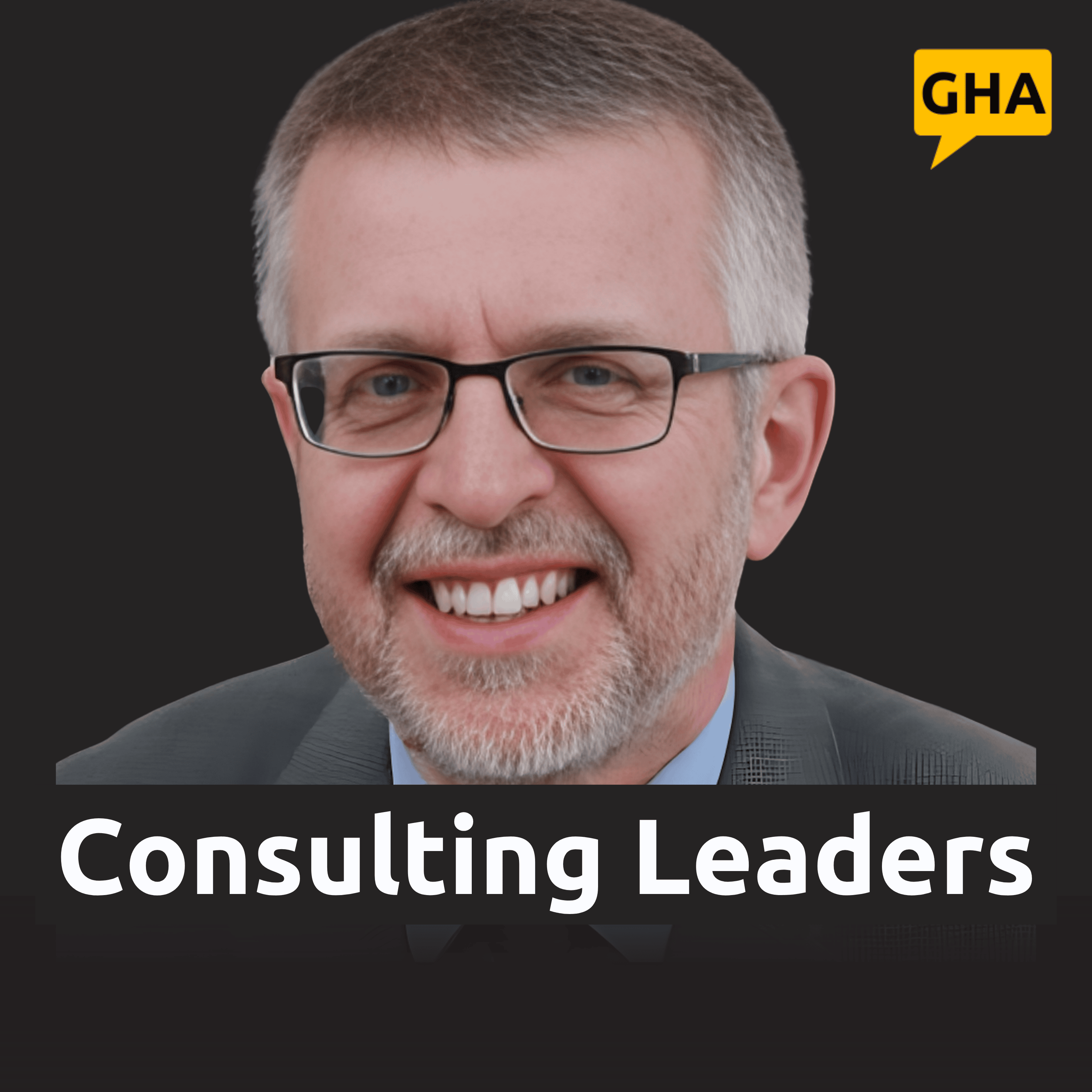 Consulting Leaders