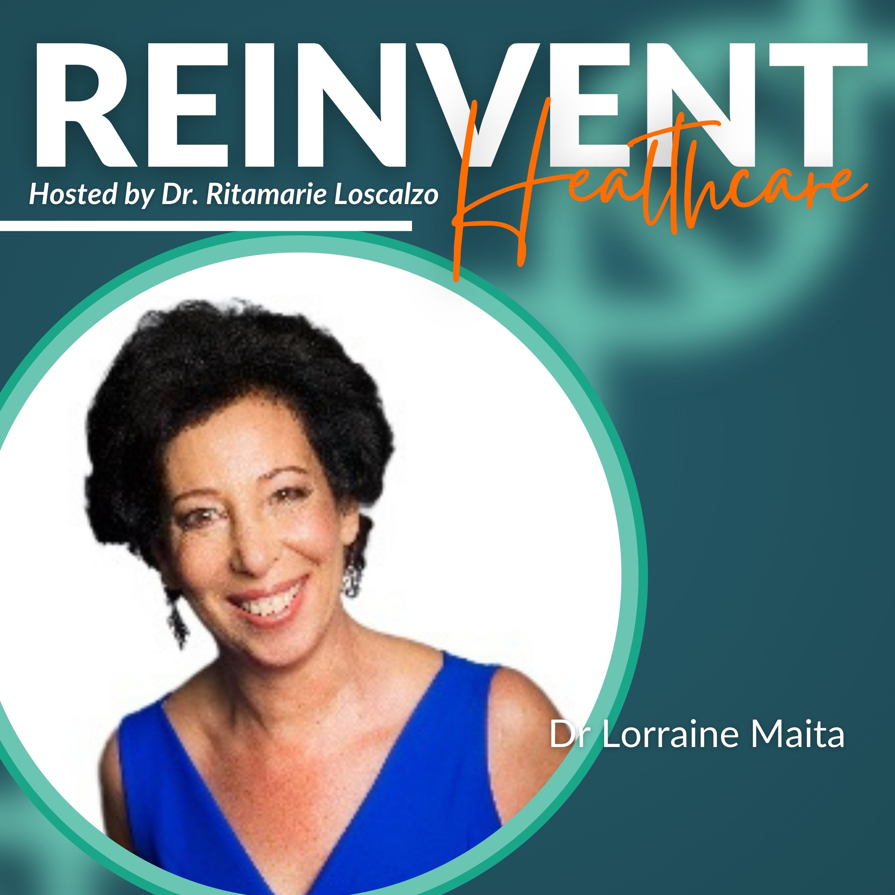 ReInvent Healthcare