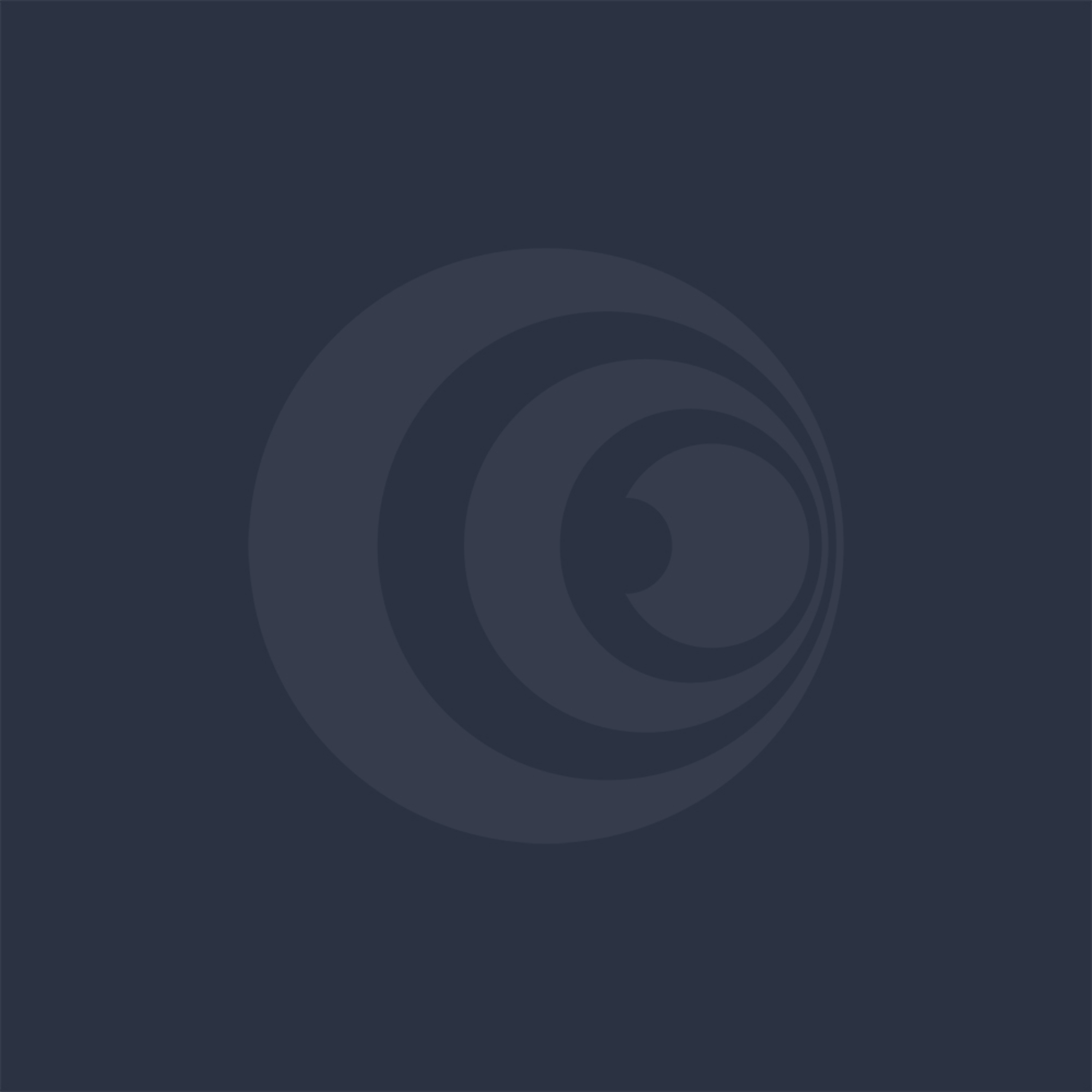 Artwork for Six Figure Sisters (with a side of samosas)