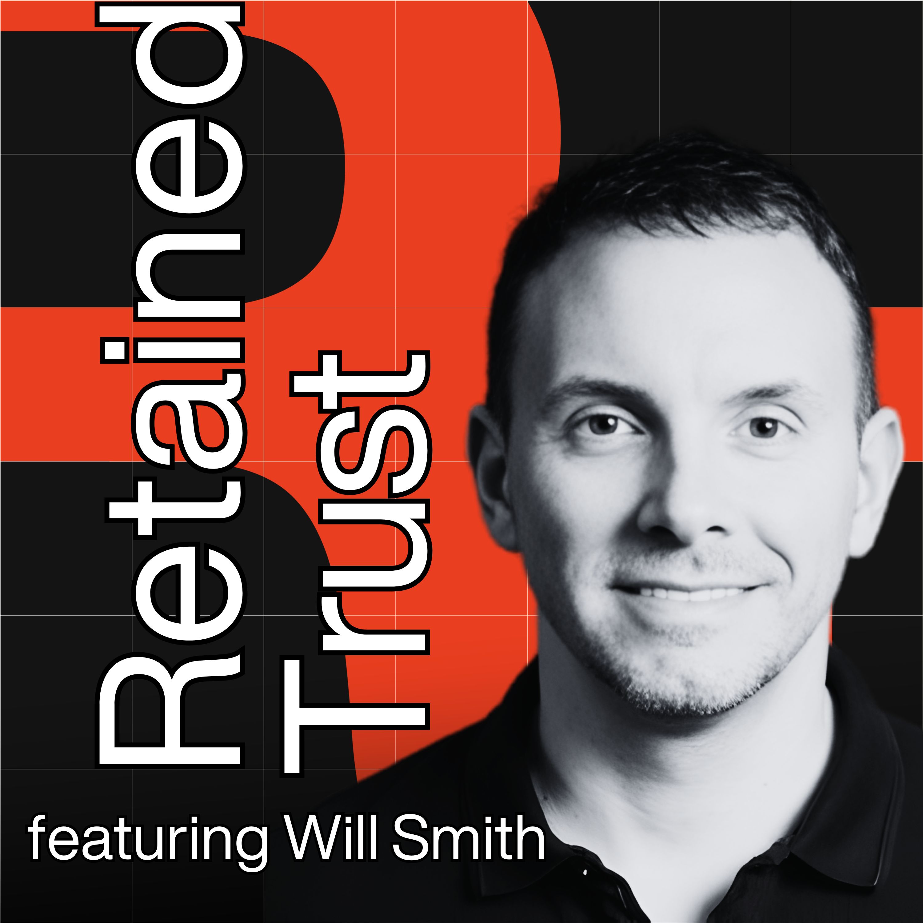 From Podcast to Portfolio: Will Smith’s ETA Journey