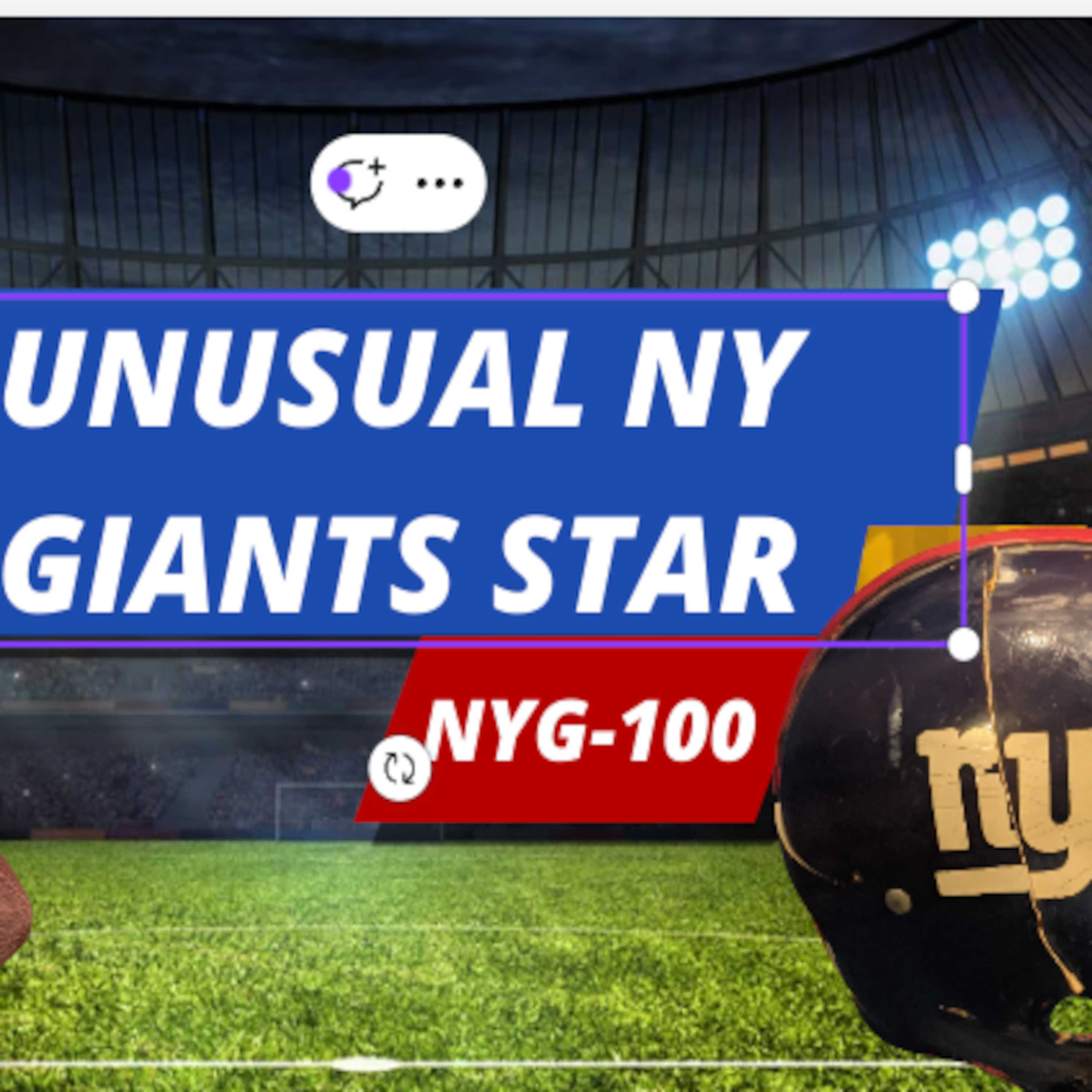 Tom Landry's Important Contributions to the New York Football Giants