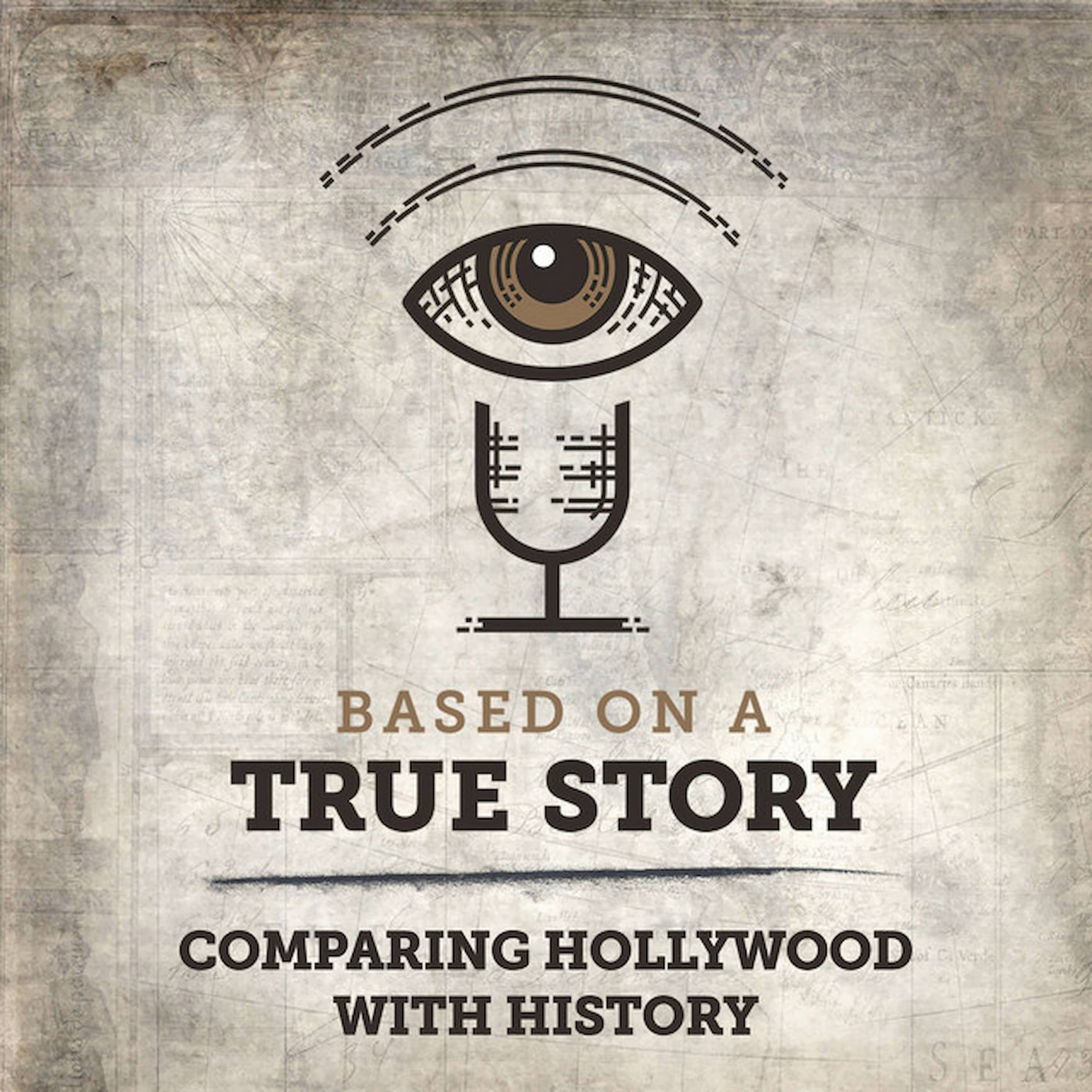 Three Great Examples of Podcast Pitches From Dan LeFebvre