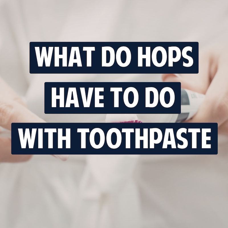 Artwork for podcast Dental Formulator's Playbook